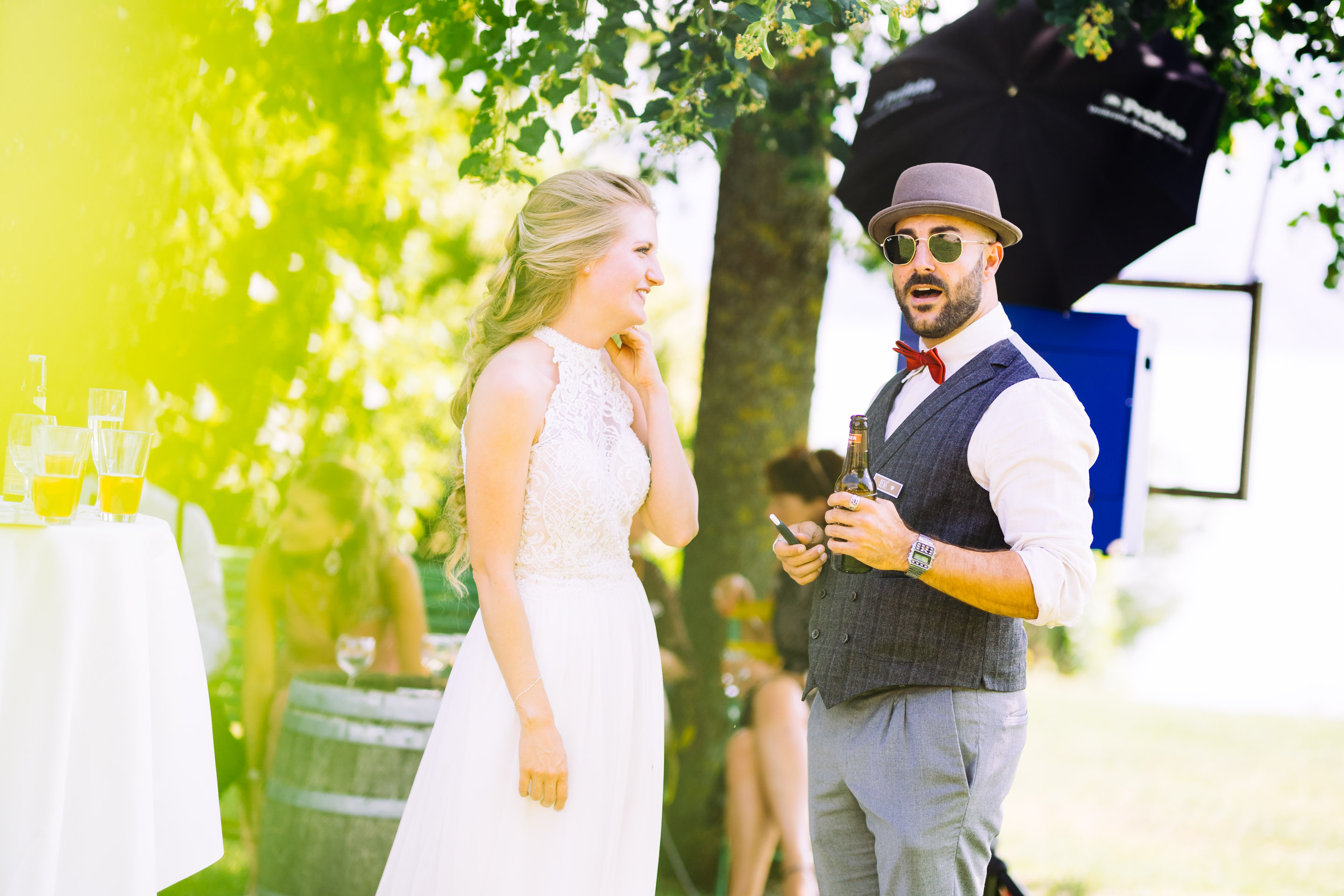 Hochzeit Rahel und Claudio — Frame 51