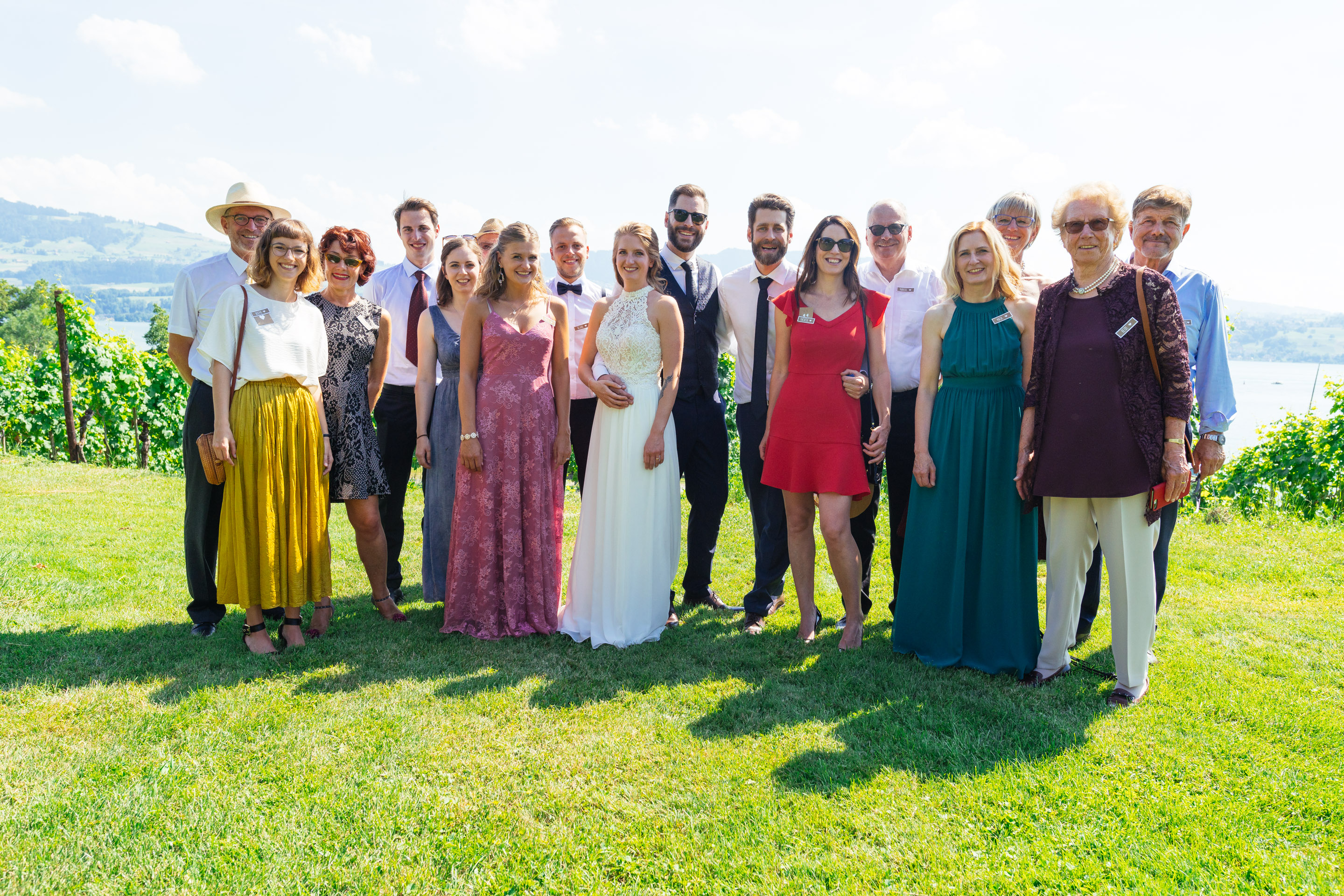 Hochzeit Rahel und Claudio — Frame 48