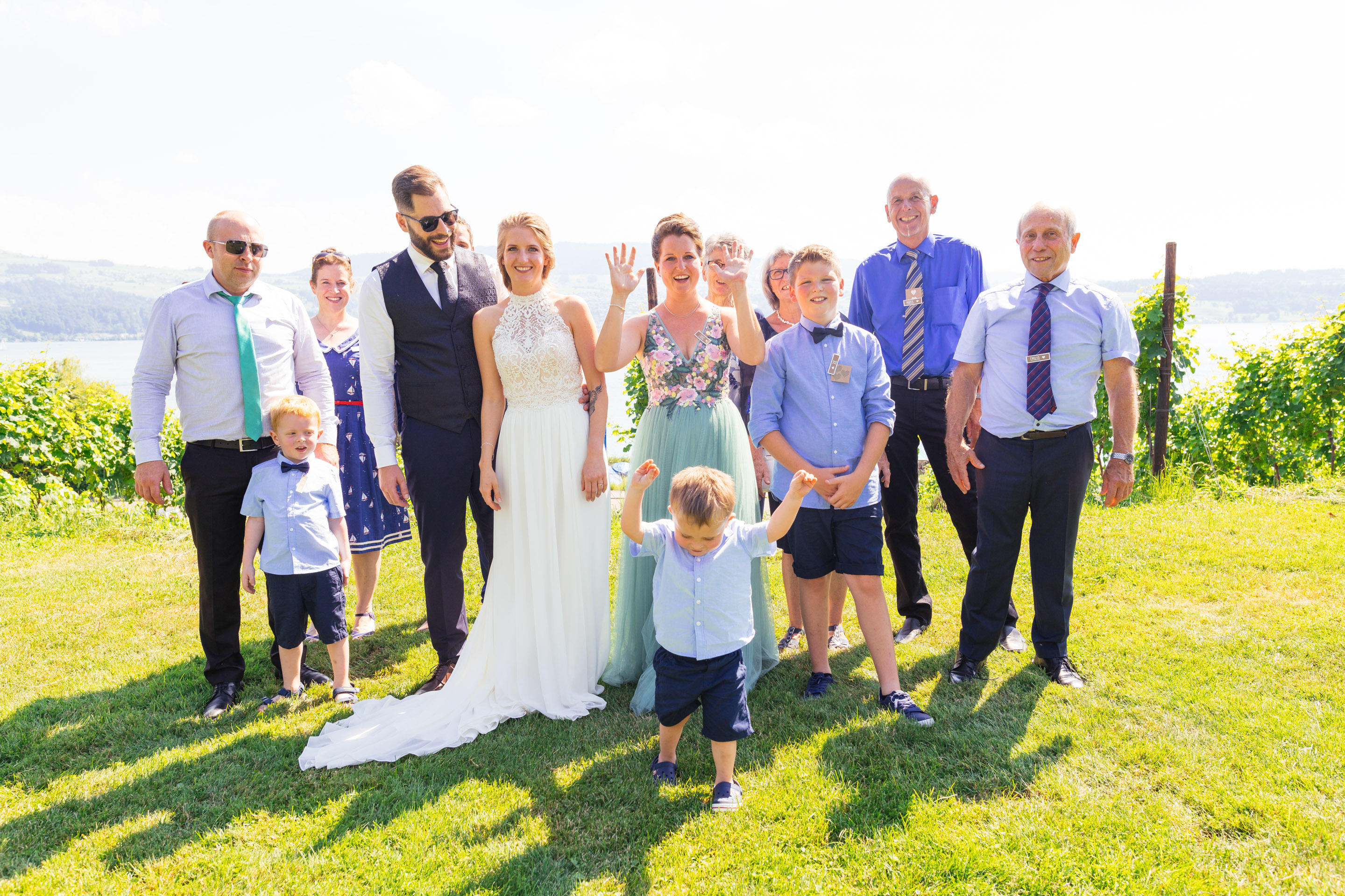 Hochzeit Rahel und Claudio — Frame 46