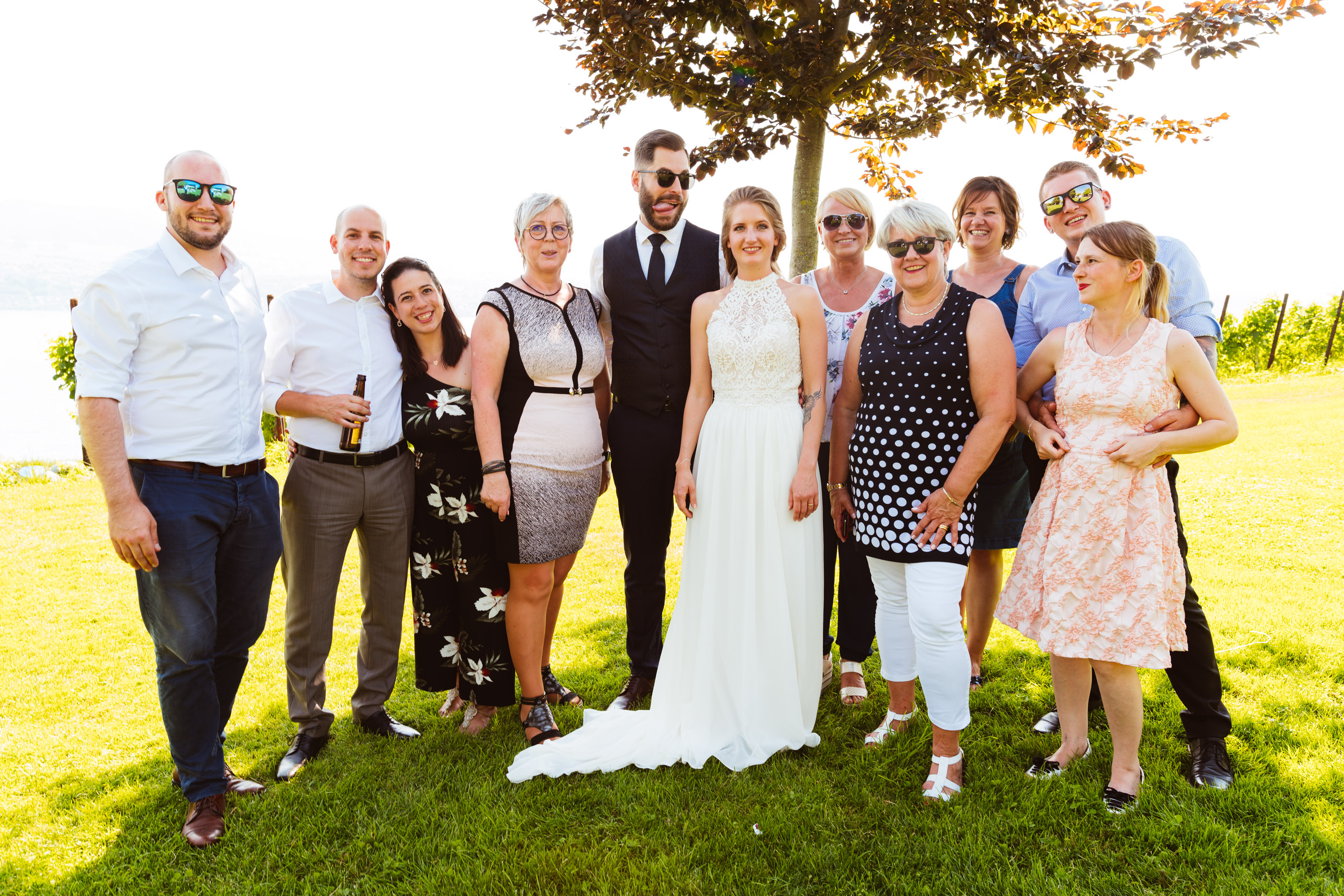 Hochzeit Rahel und Claudio — Frame 45