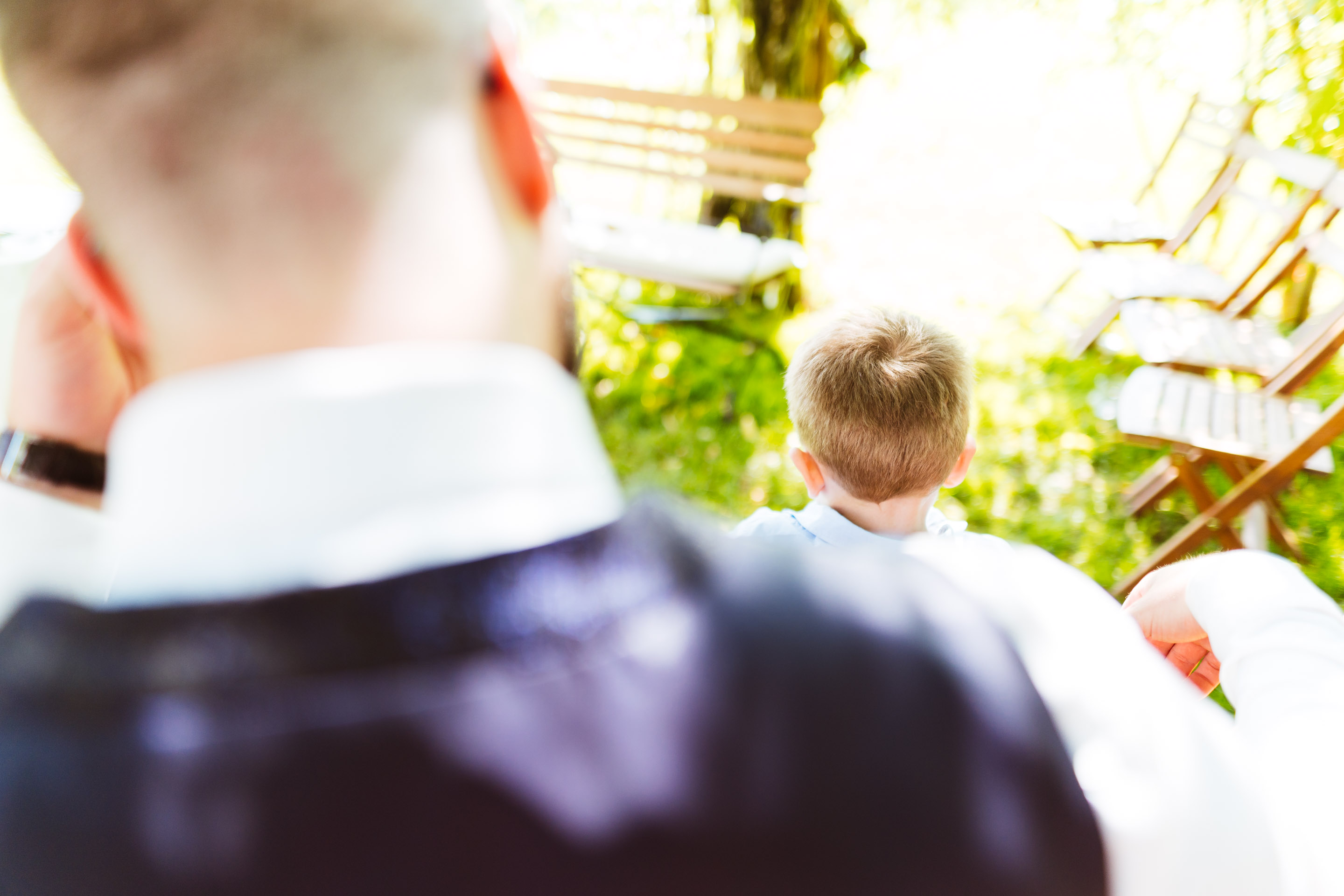 Hochzeit Rahel und Claudio — Frame 42