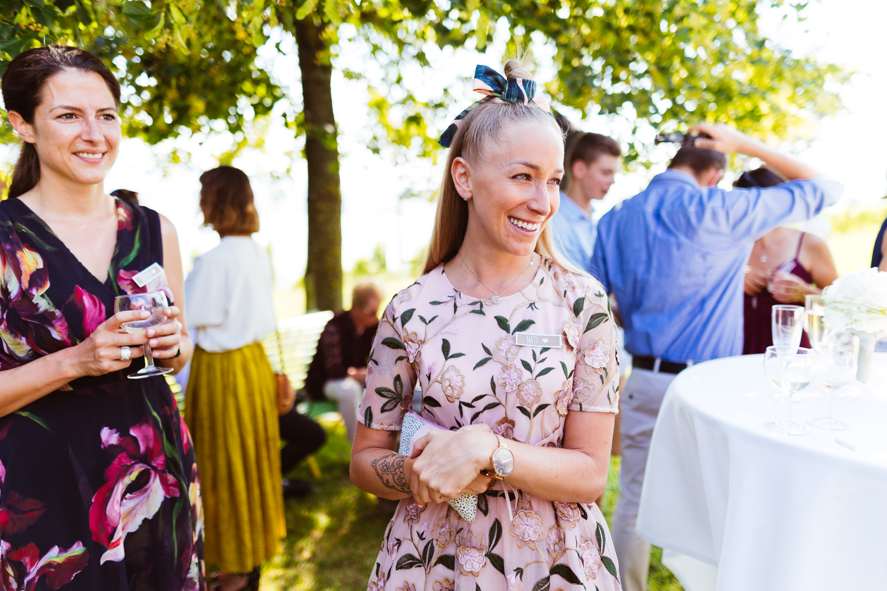 Hochzeit Rahel und Claudio — Frame 43