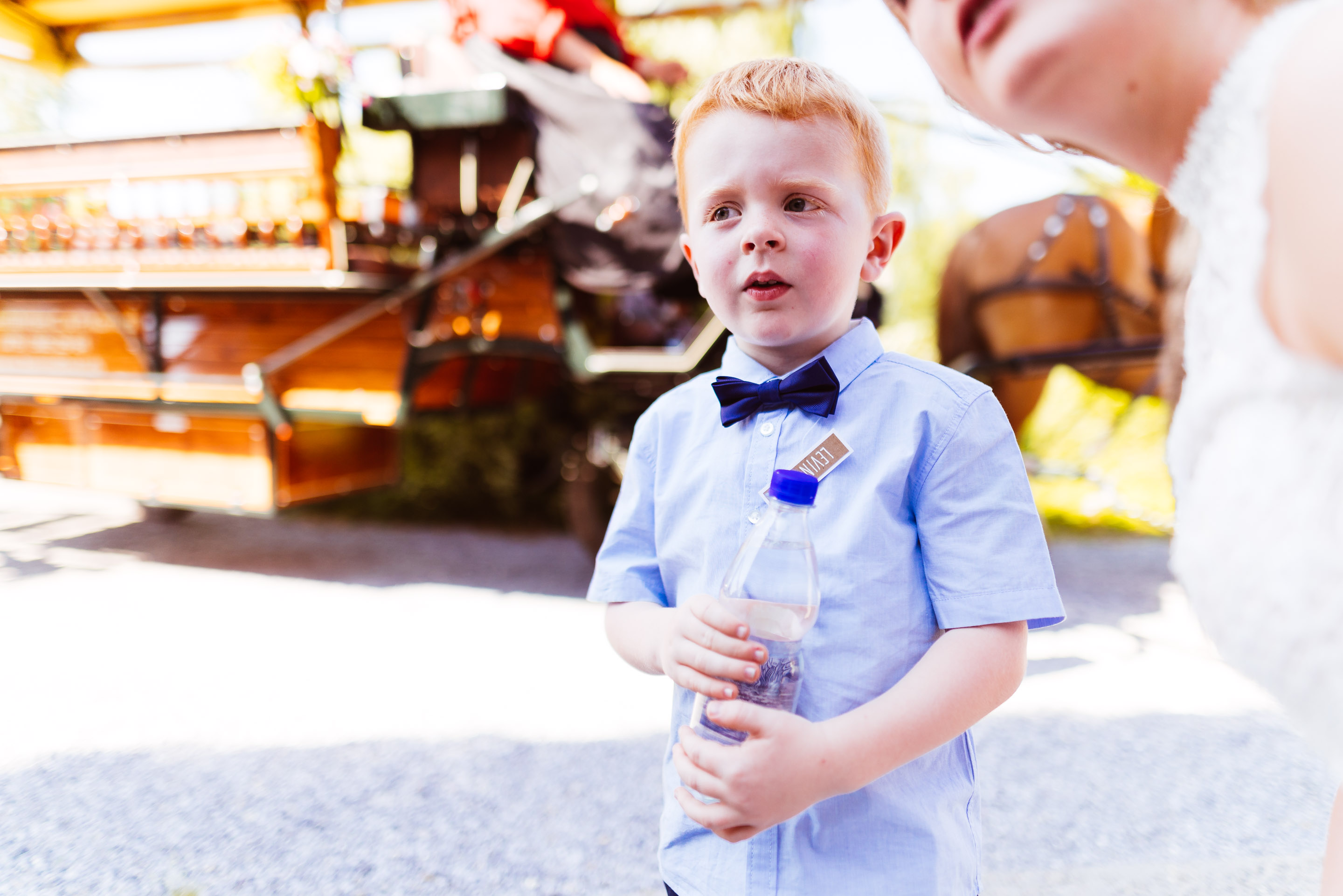 Hochzeit Rahel und Claudio — Frame 40