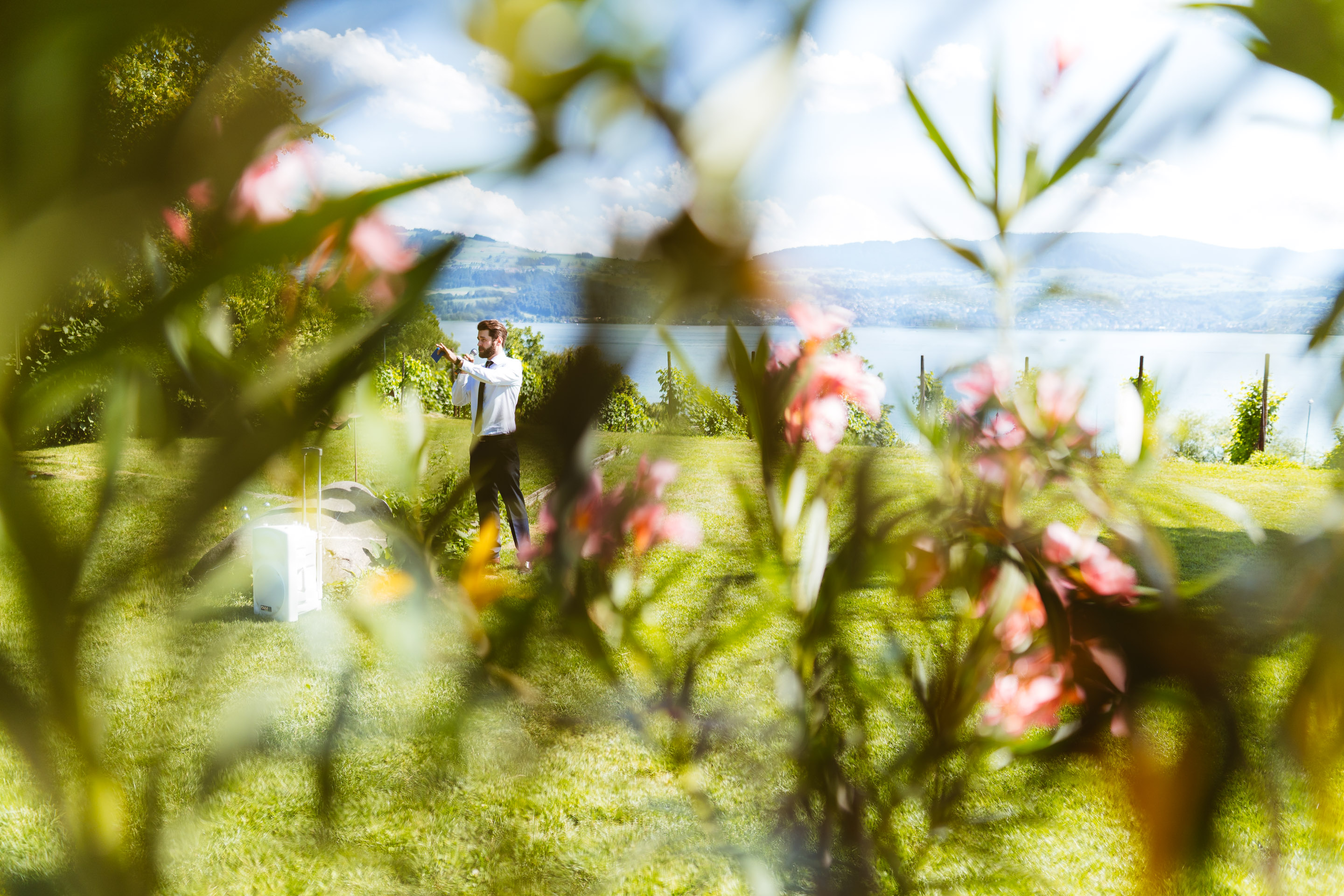 Hochzeit Rahel und Claudio — Frame 41