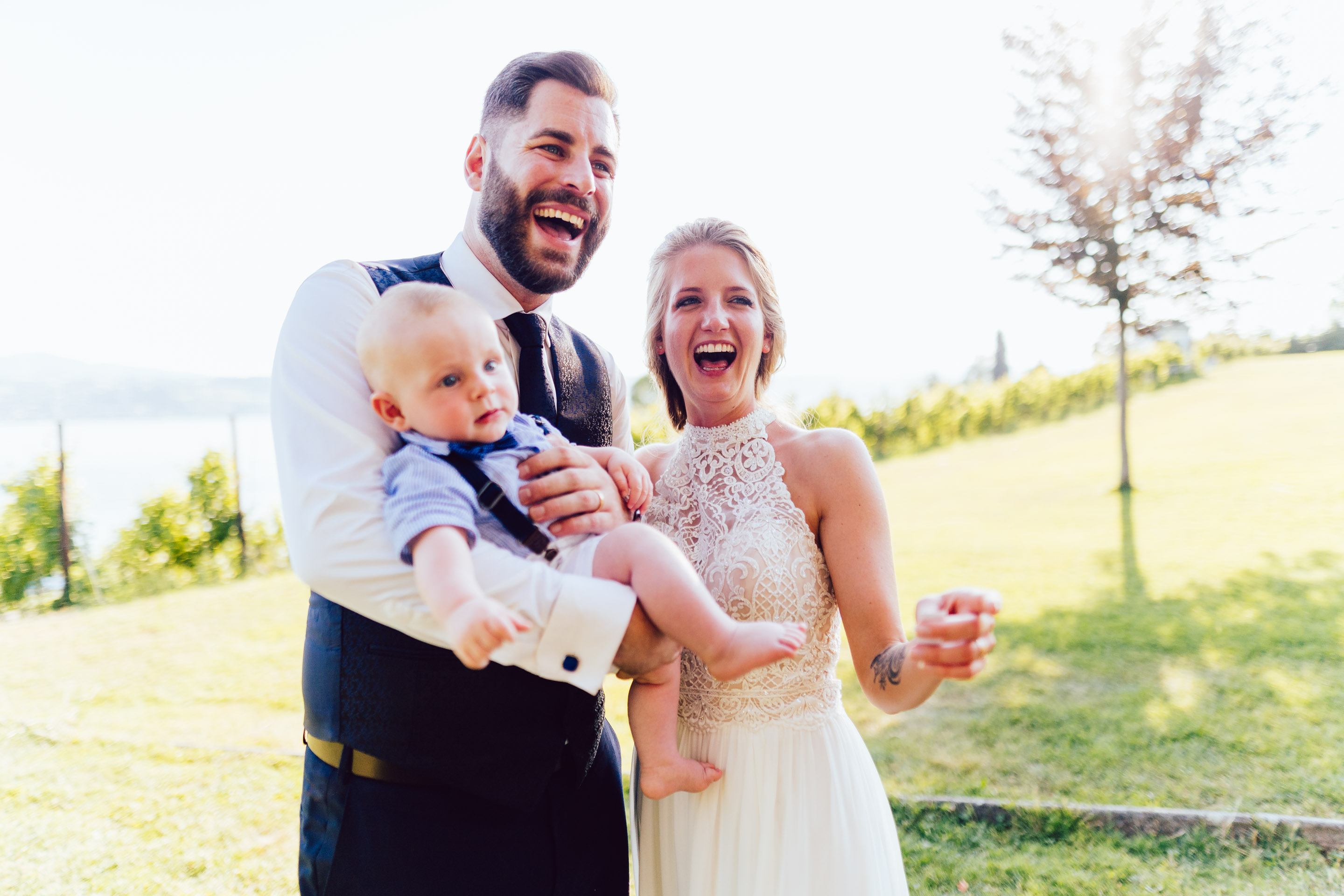 Hochzeit Rahel und Claudio — Frame 31