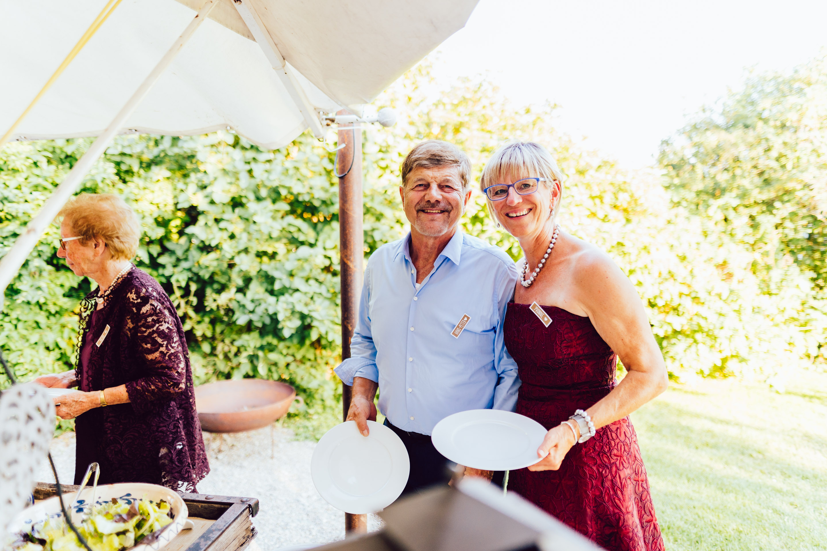 Hochzeit Rahel und Claudio — Frame 24