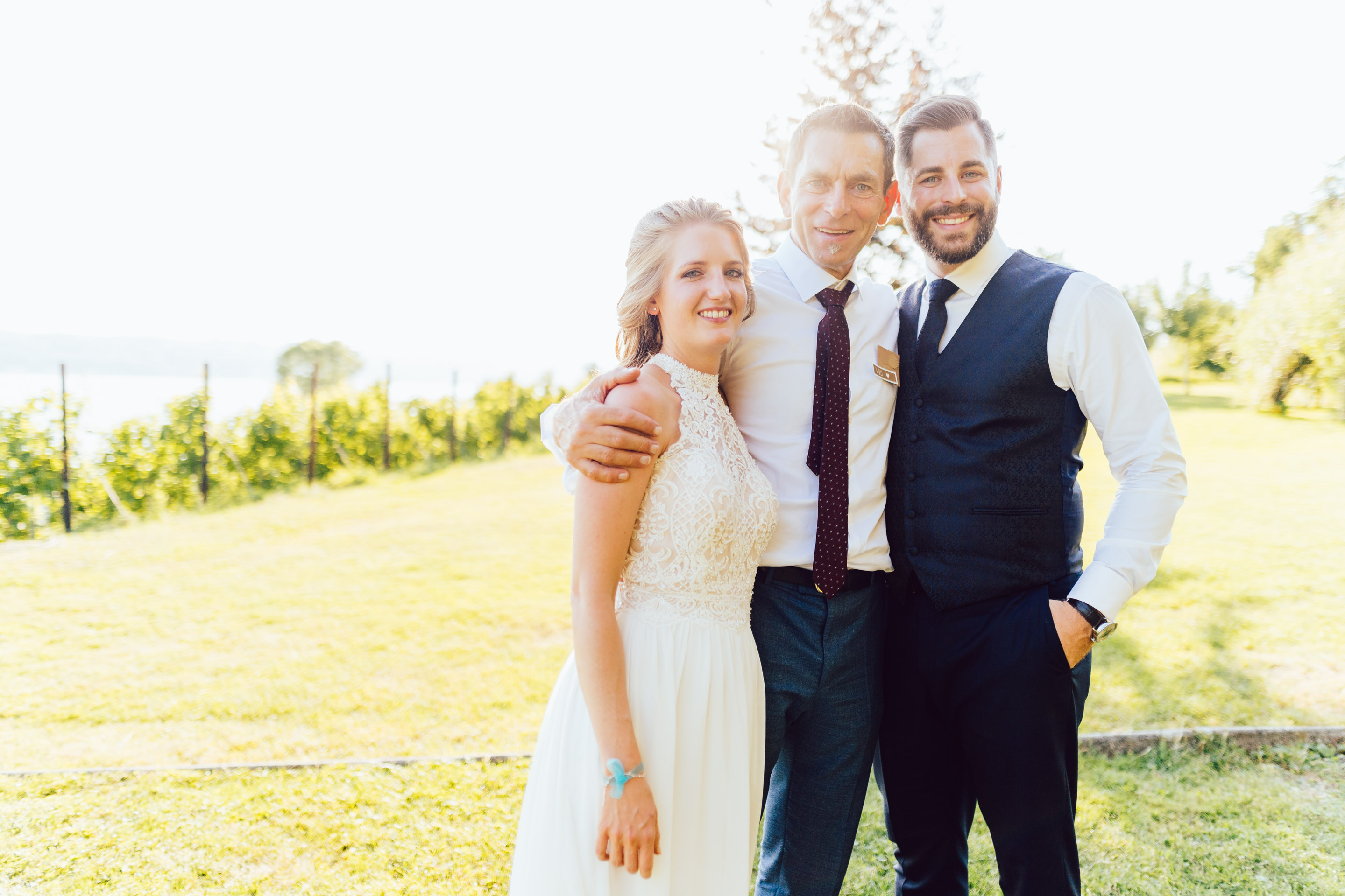 Hochzeit Rahel und Claudio — Frame 26