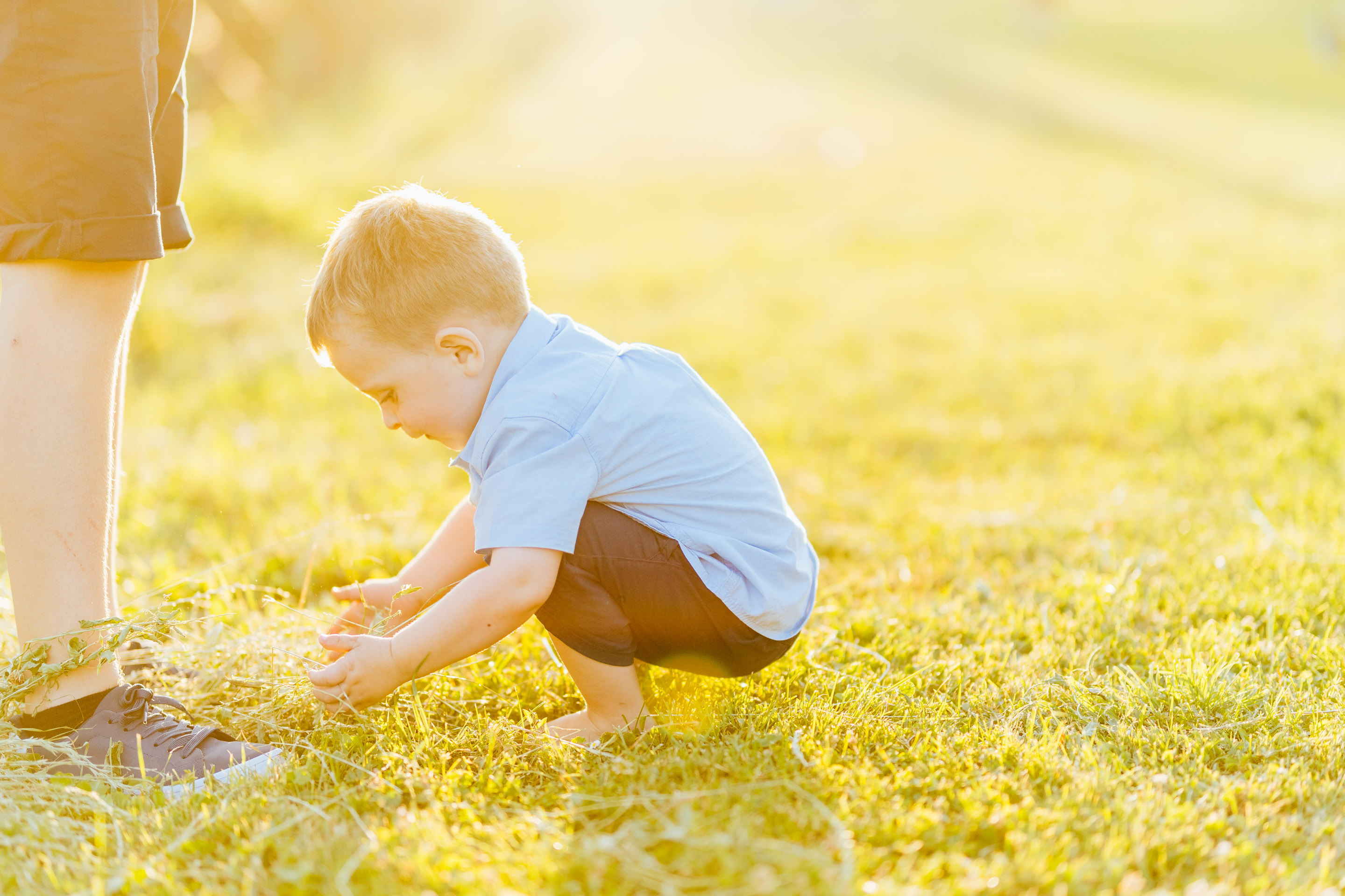 Hochzeit Rahel und Claudio — Frame 23