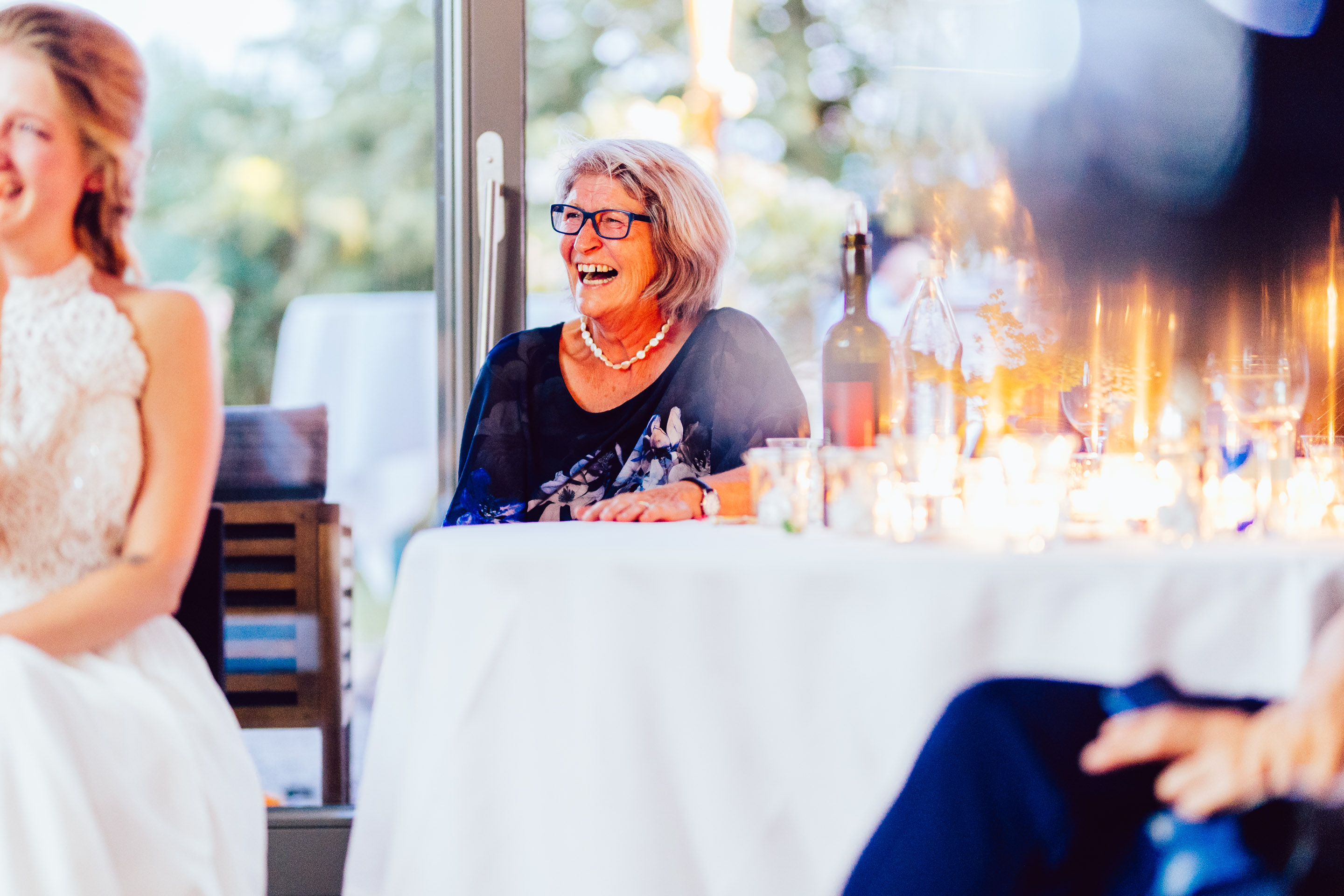 Hochzeit Rahel und Claudio — Frame 18