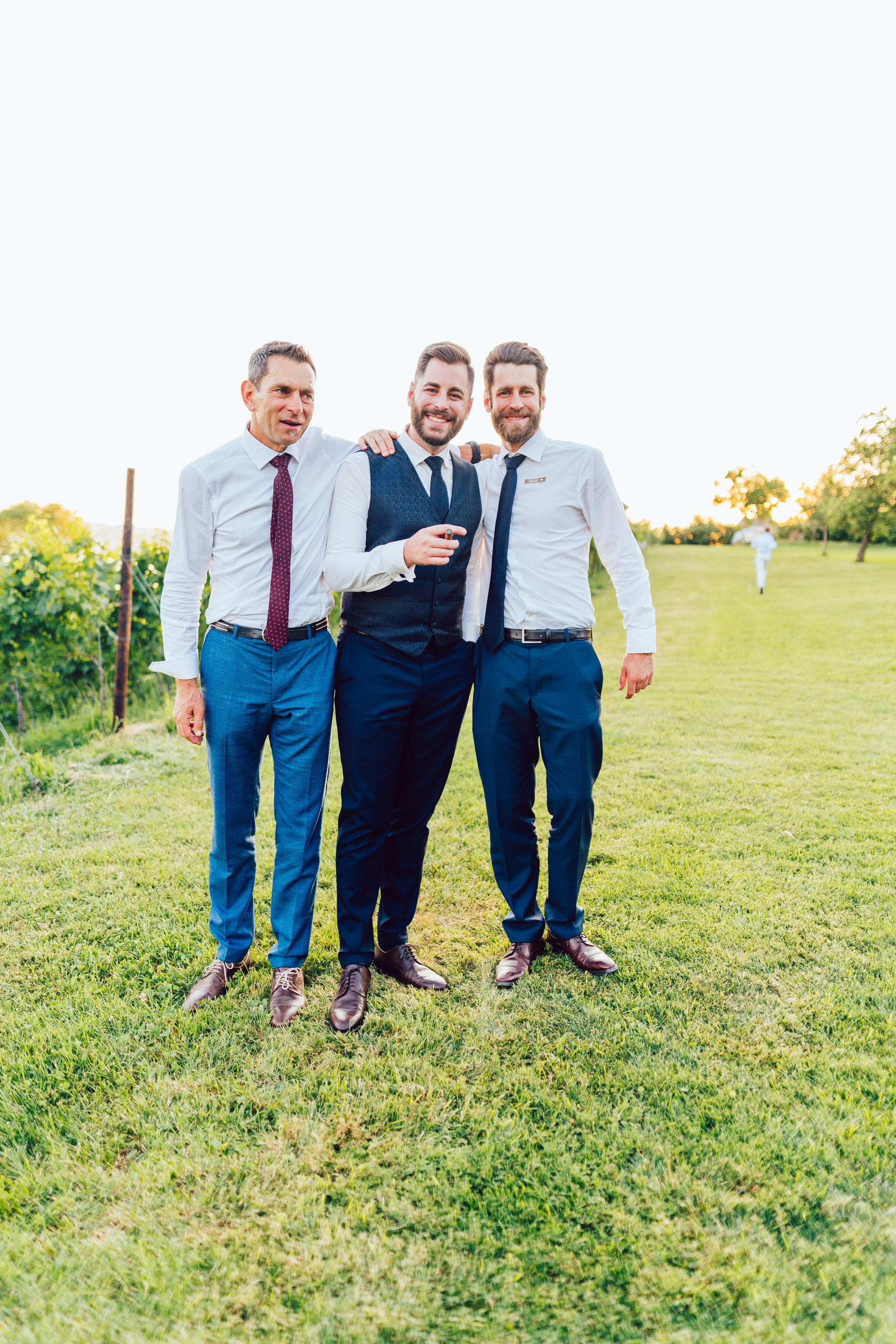 Hochzeit Rahel und Claudio — Frame 20