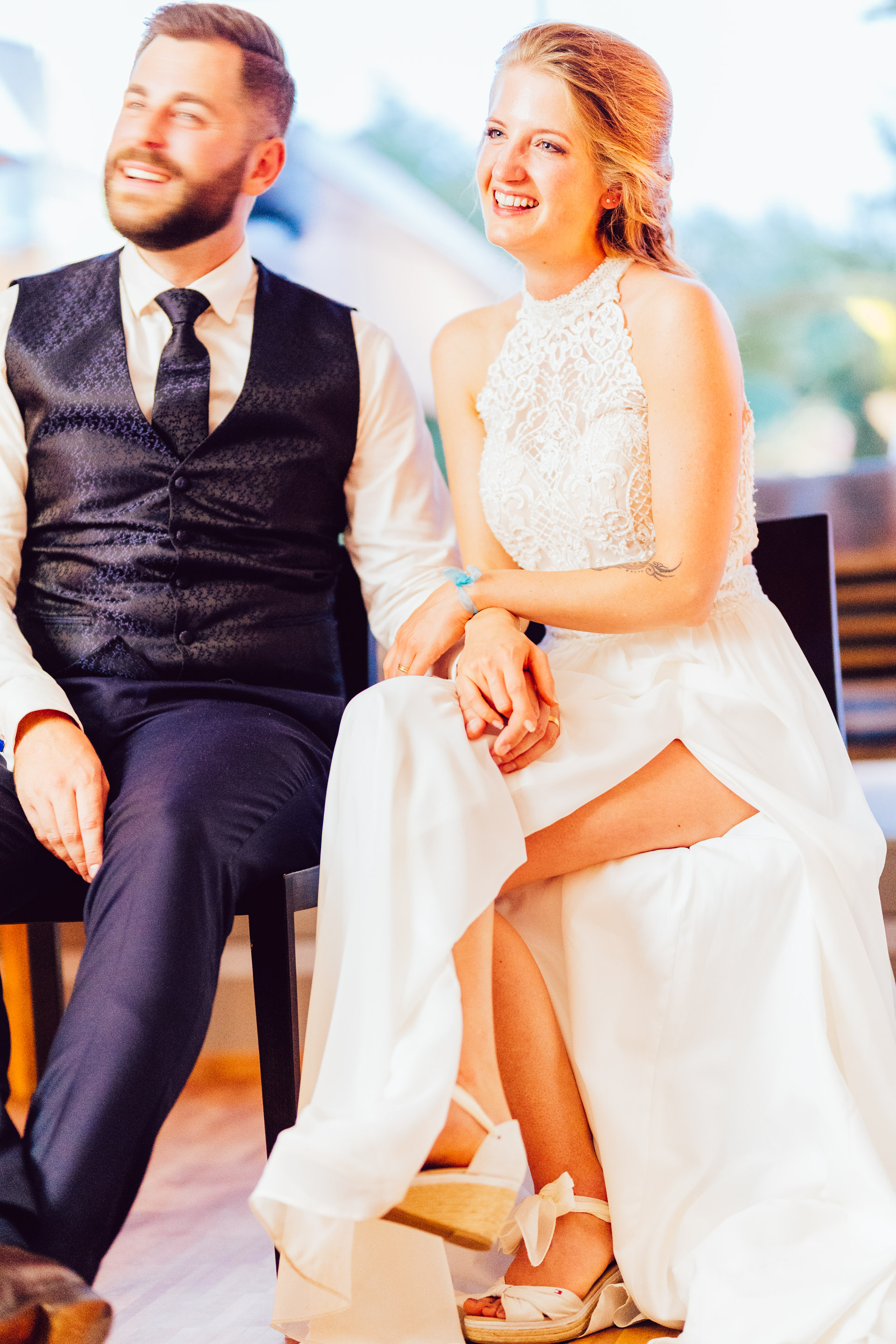 Hochzeit Rahel und Claudio — Frame 17