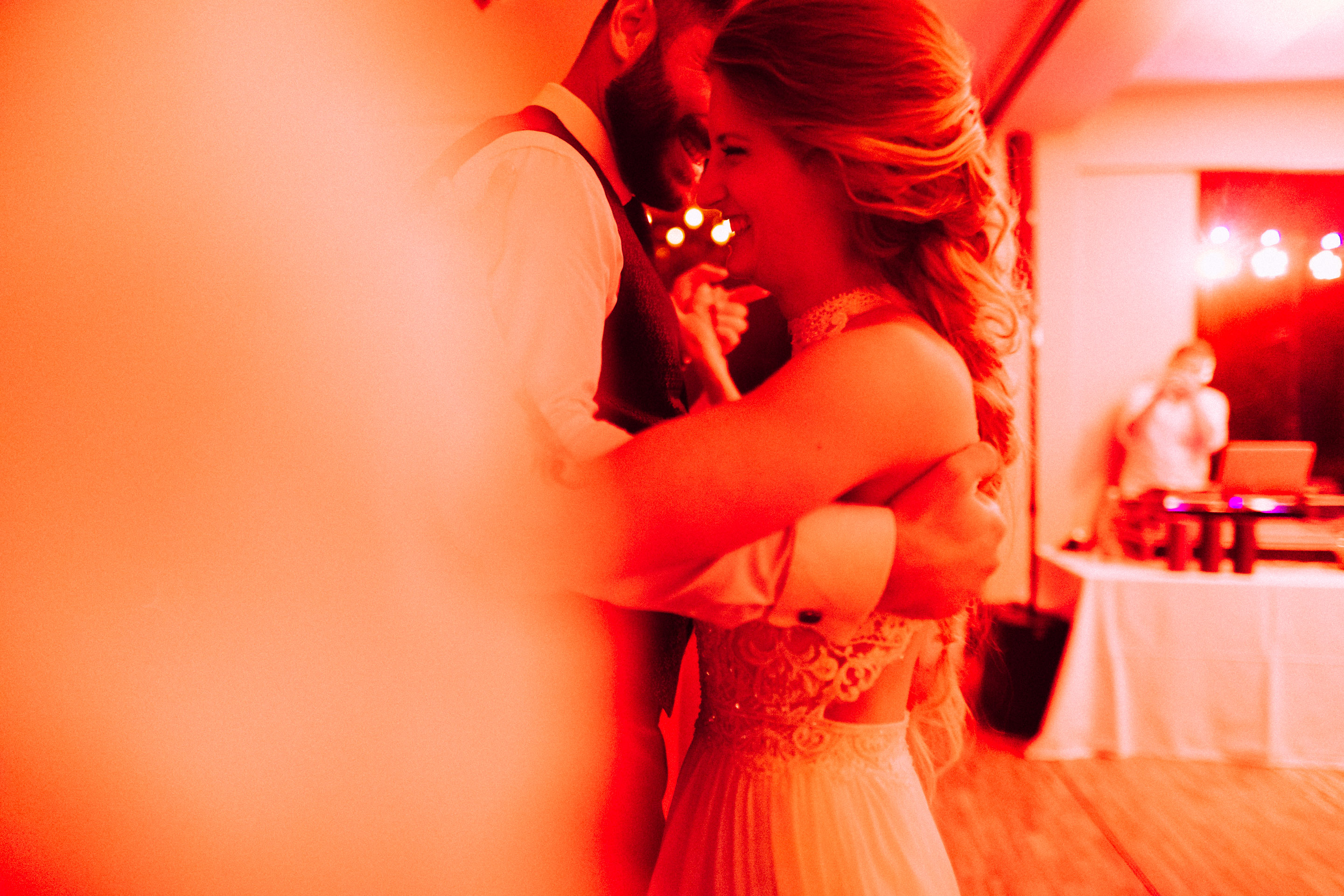 Hochzeit Rahel und Claudio — Frame 10