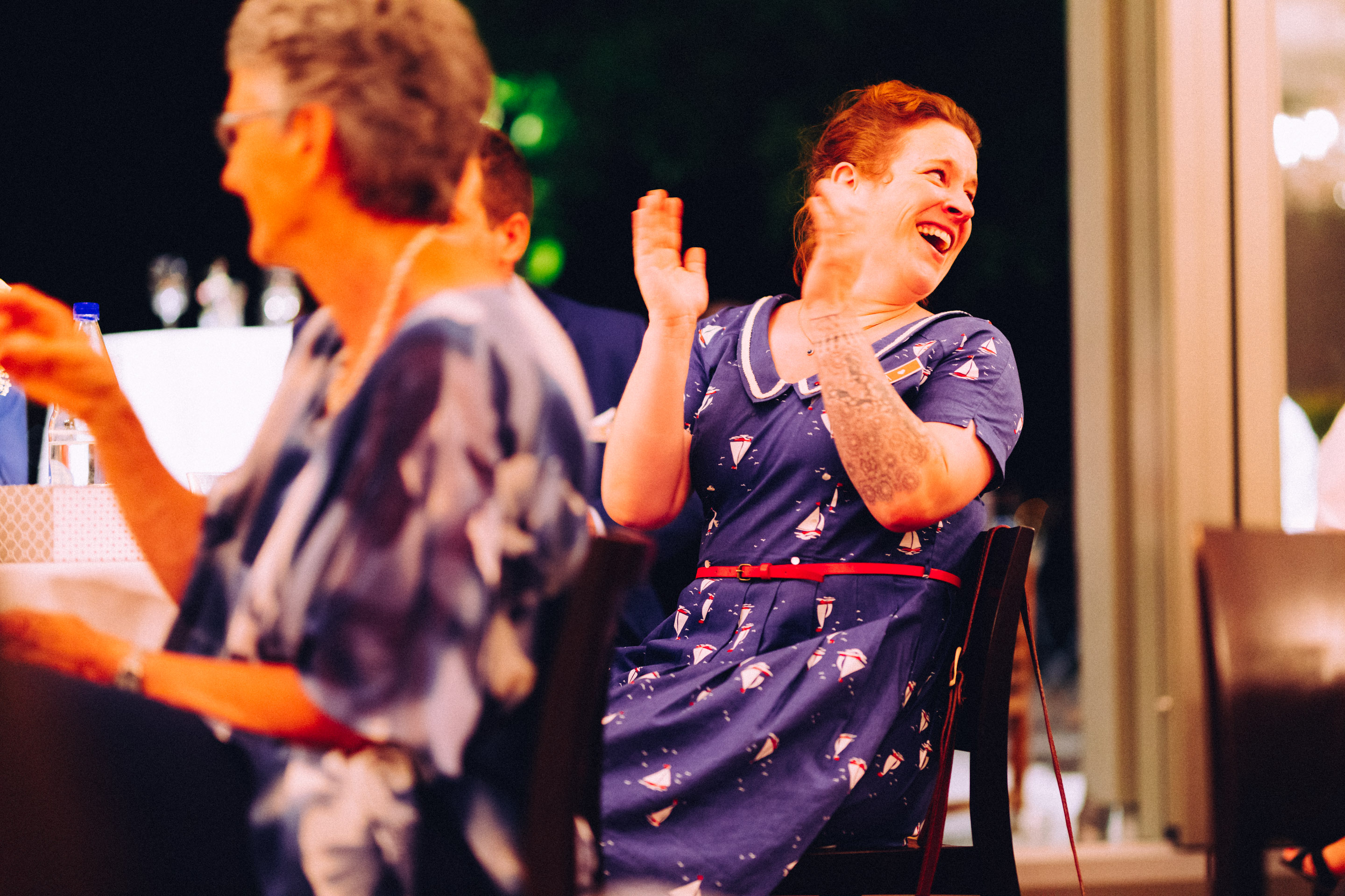 Hochzeit Rahel und Claudio — Frame 13