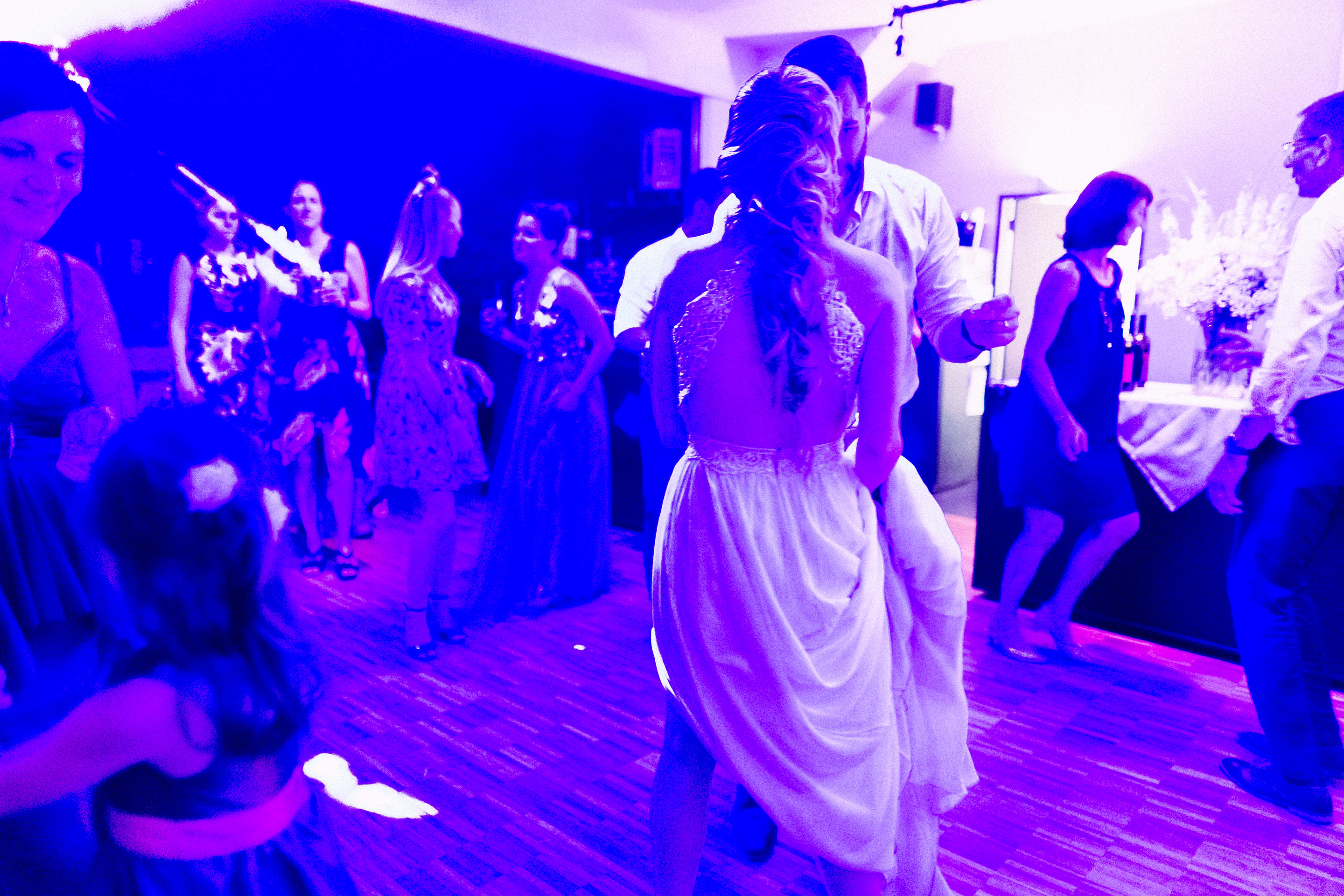 Hochzeit Rahel und Claudio — Frame 5