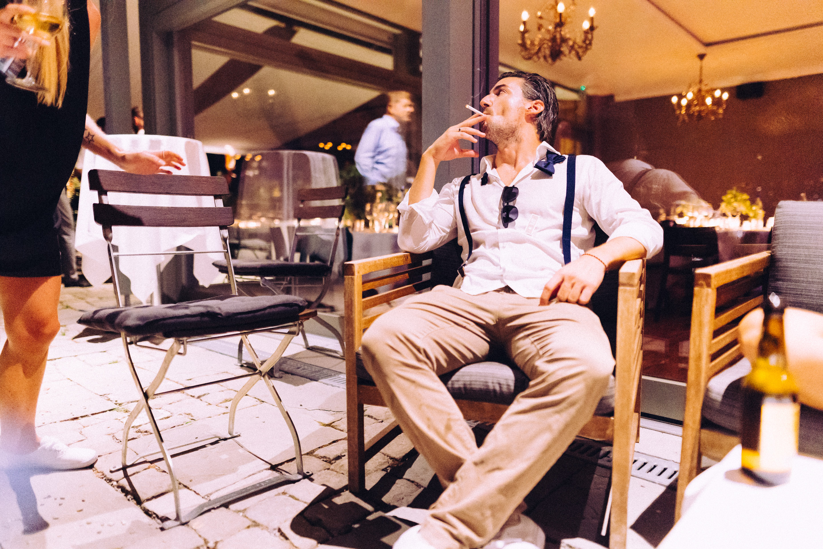 Hochzeit Rahel und Claudio — Frame 7