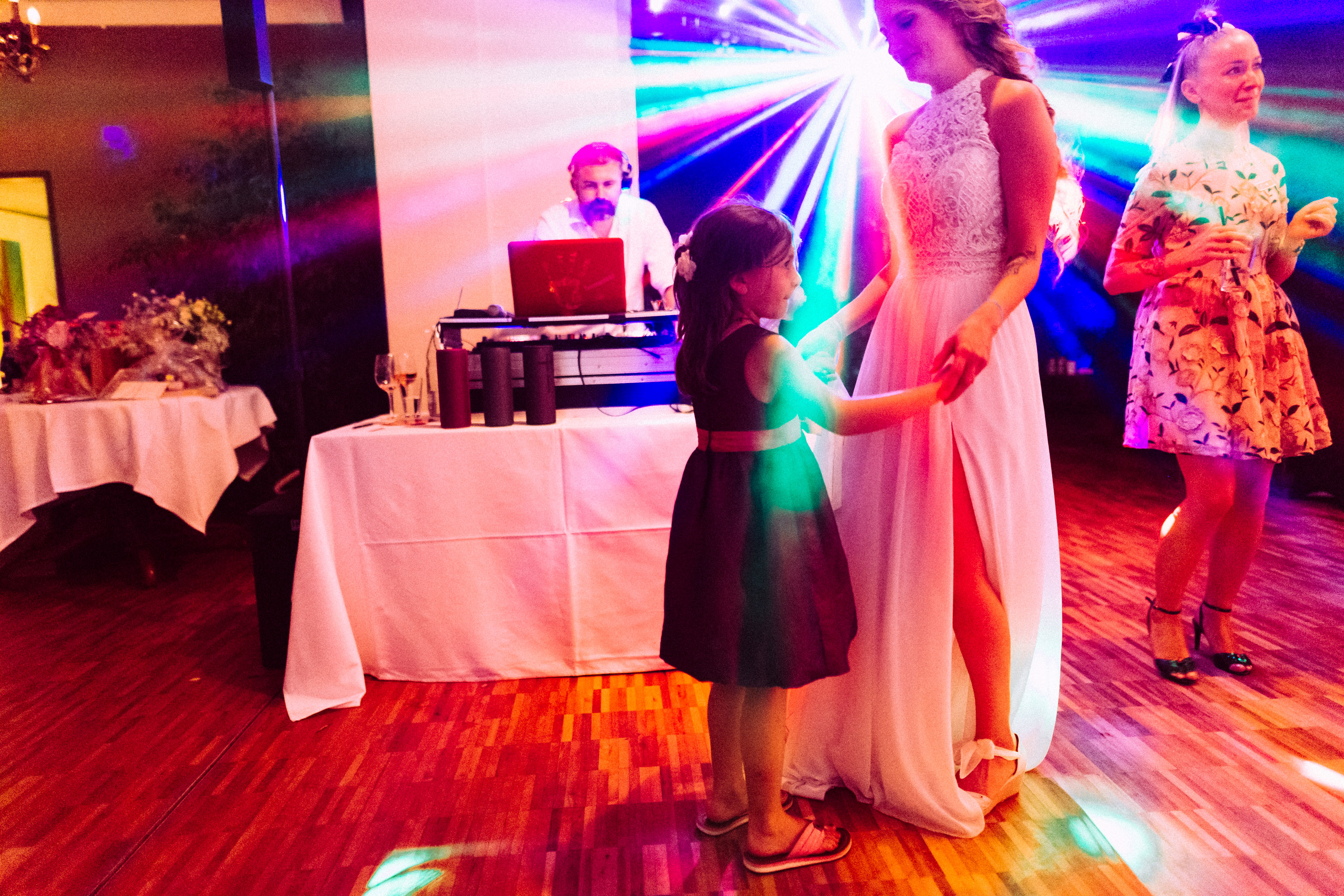 Hochzeit Rahel und Claudio — Frame 6