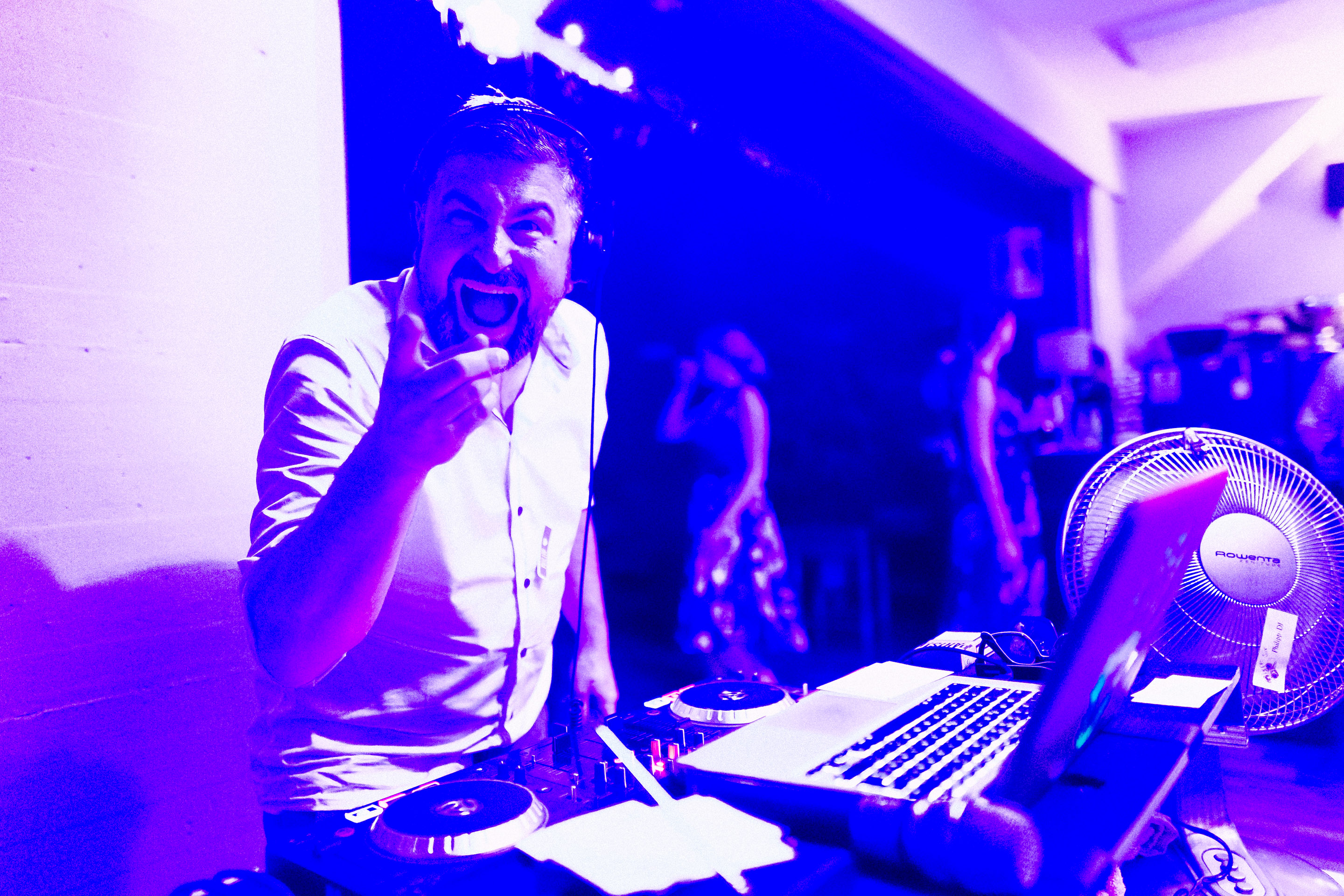 Hochzeit Rahel und Claudio — Frame 3