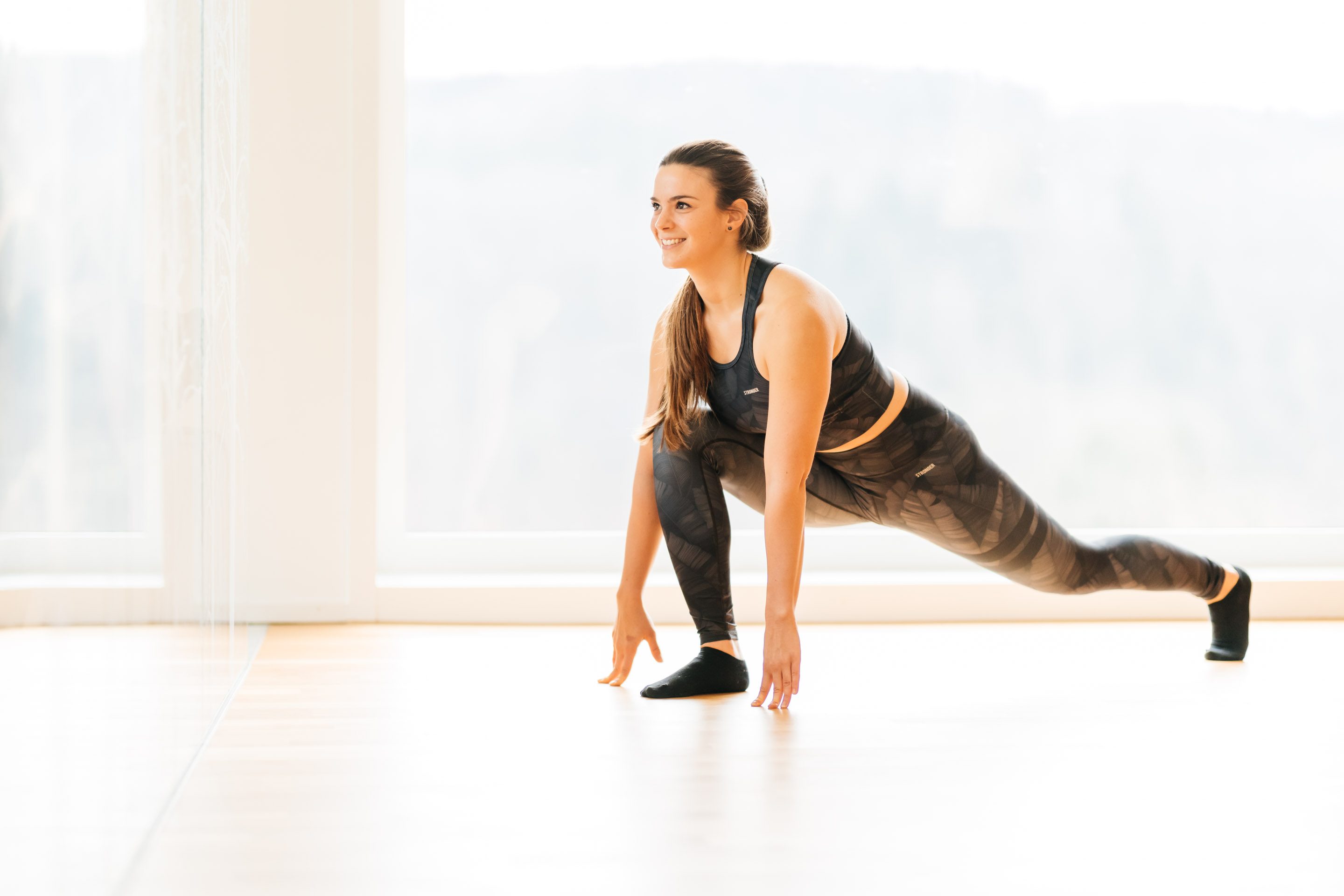 obseed.me Marketing — Frame 45