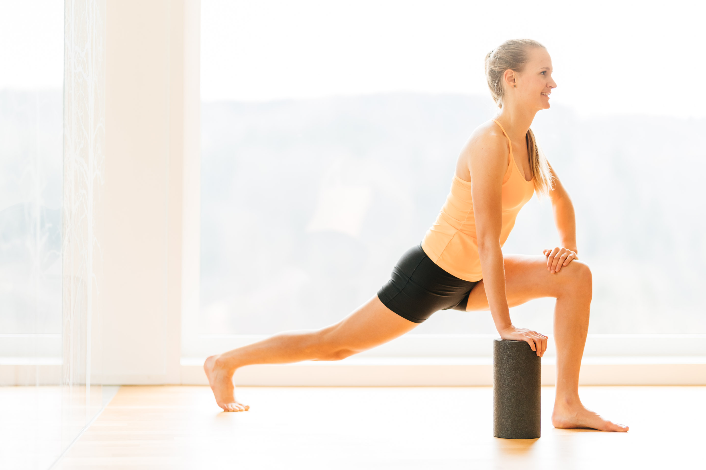 obseed.me Marketing — Frame 43