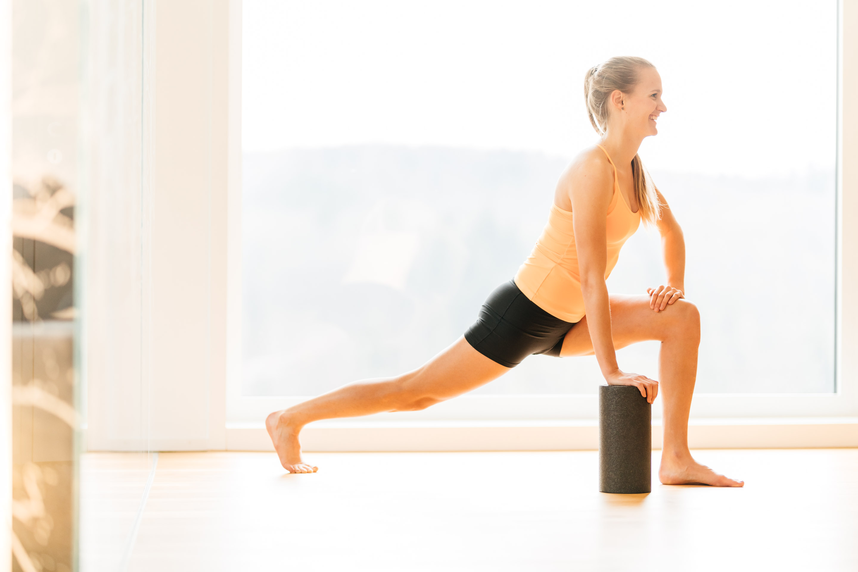 obseed.me Marketing — Frame 42