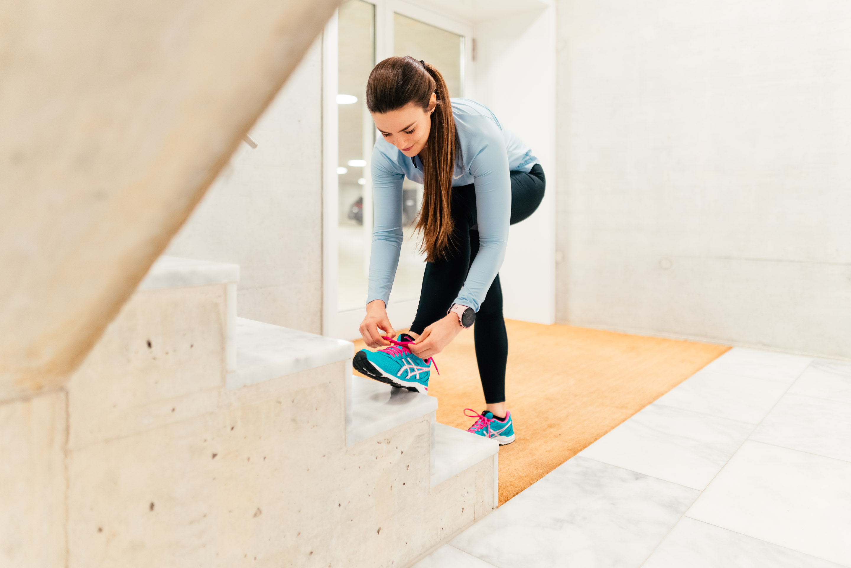 obseed.me Marketing — Frame 39