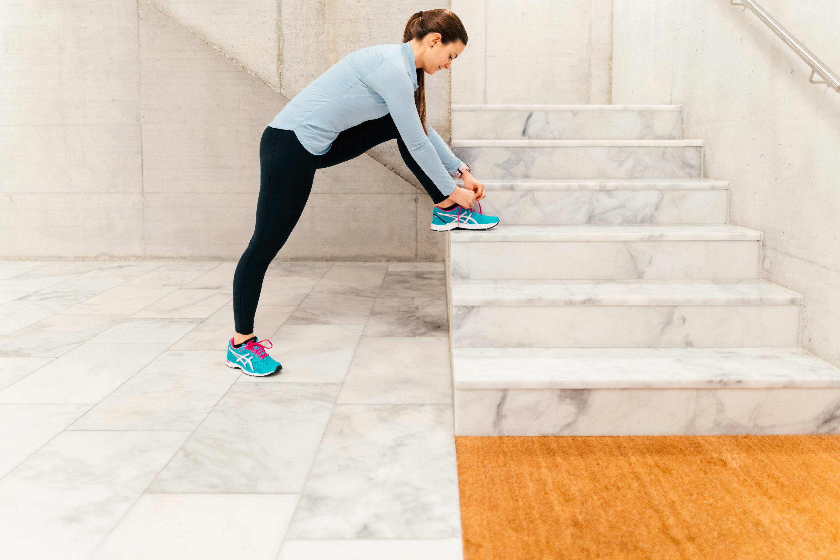 obseed.me Marketing — Frame 40