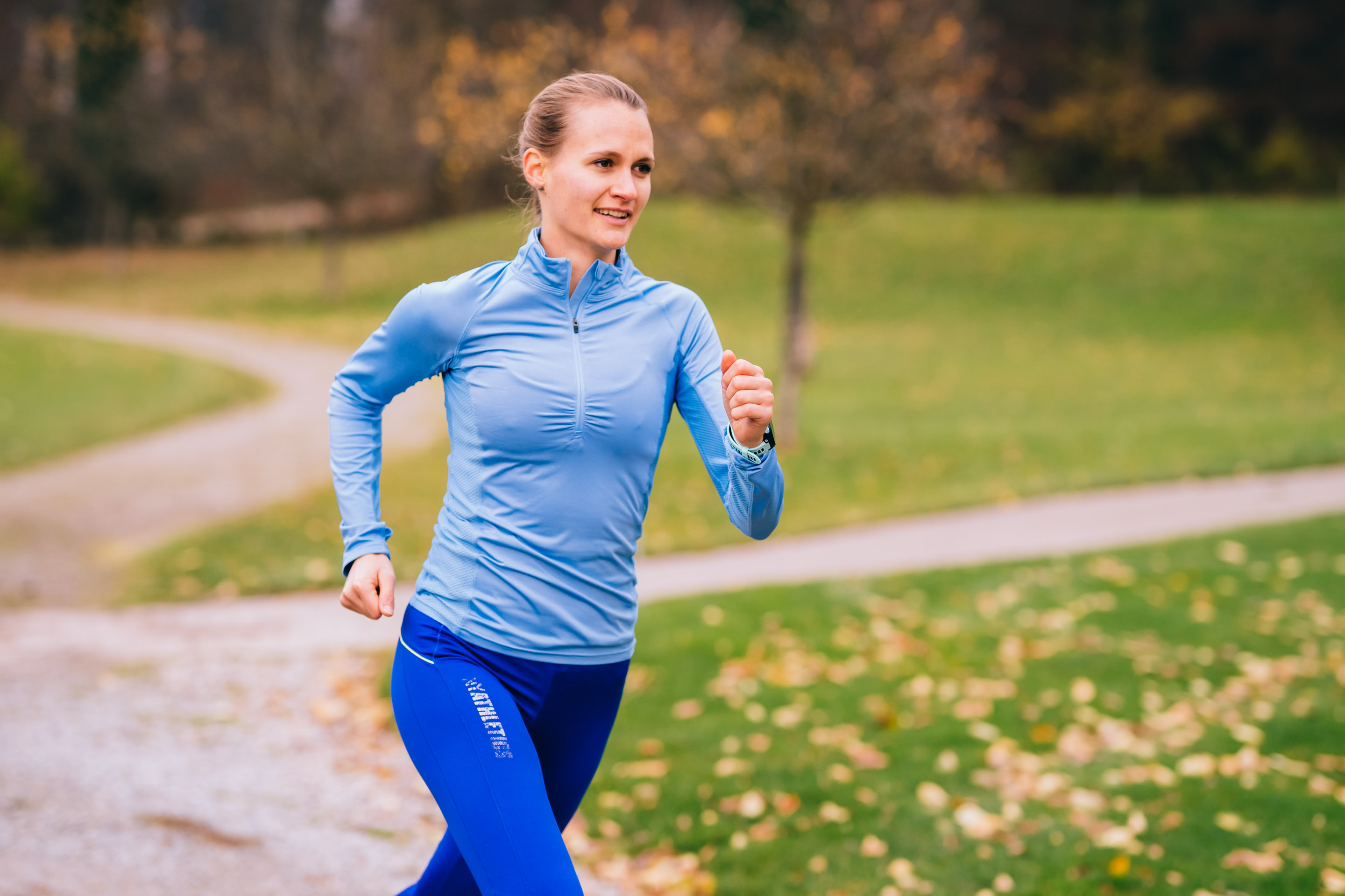 obseed.me Marketing — Frame 4