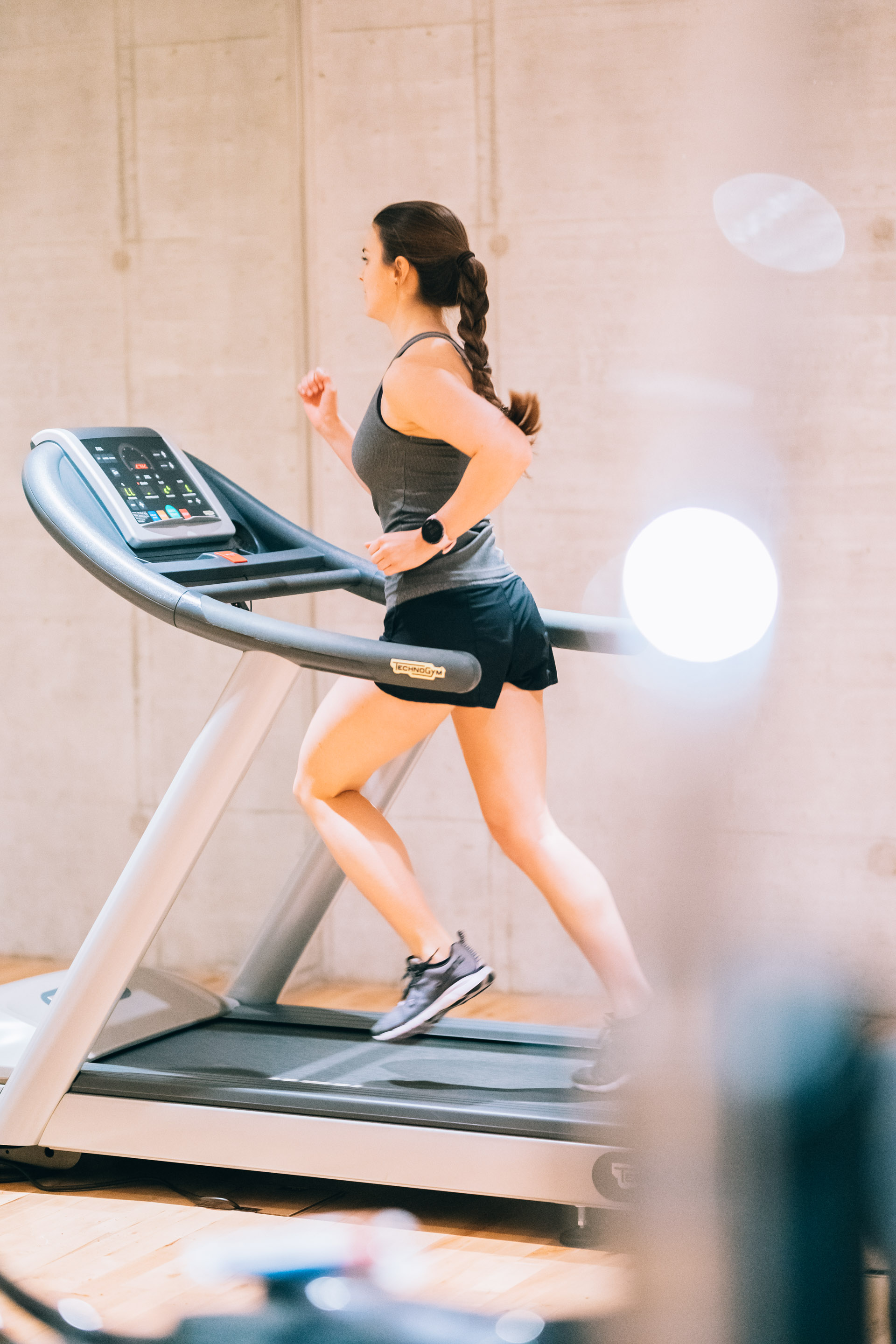 obseed.me Marketing — Frame 18