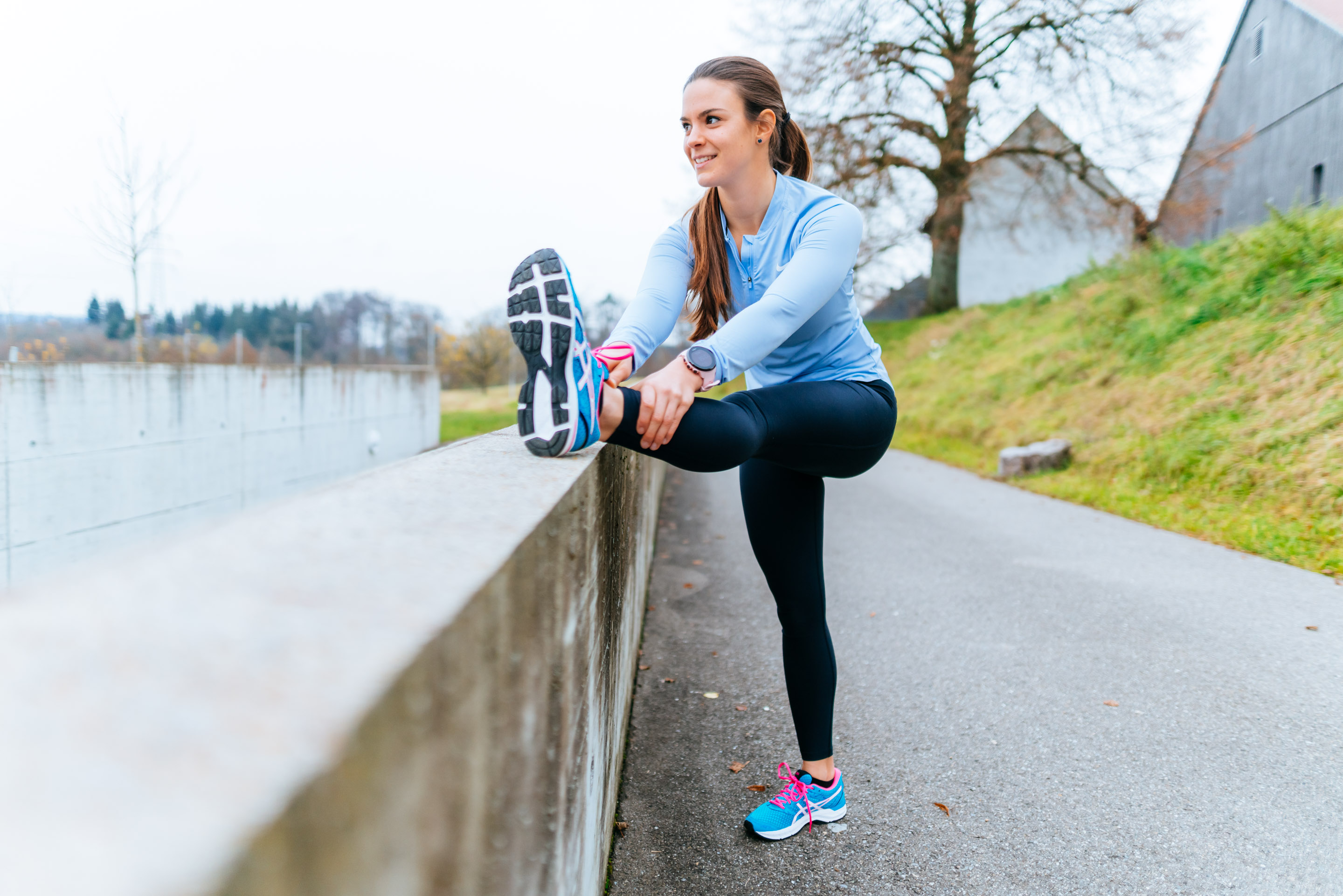 obseed.me Marketing — Frame 34