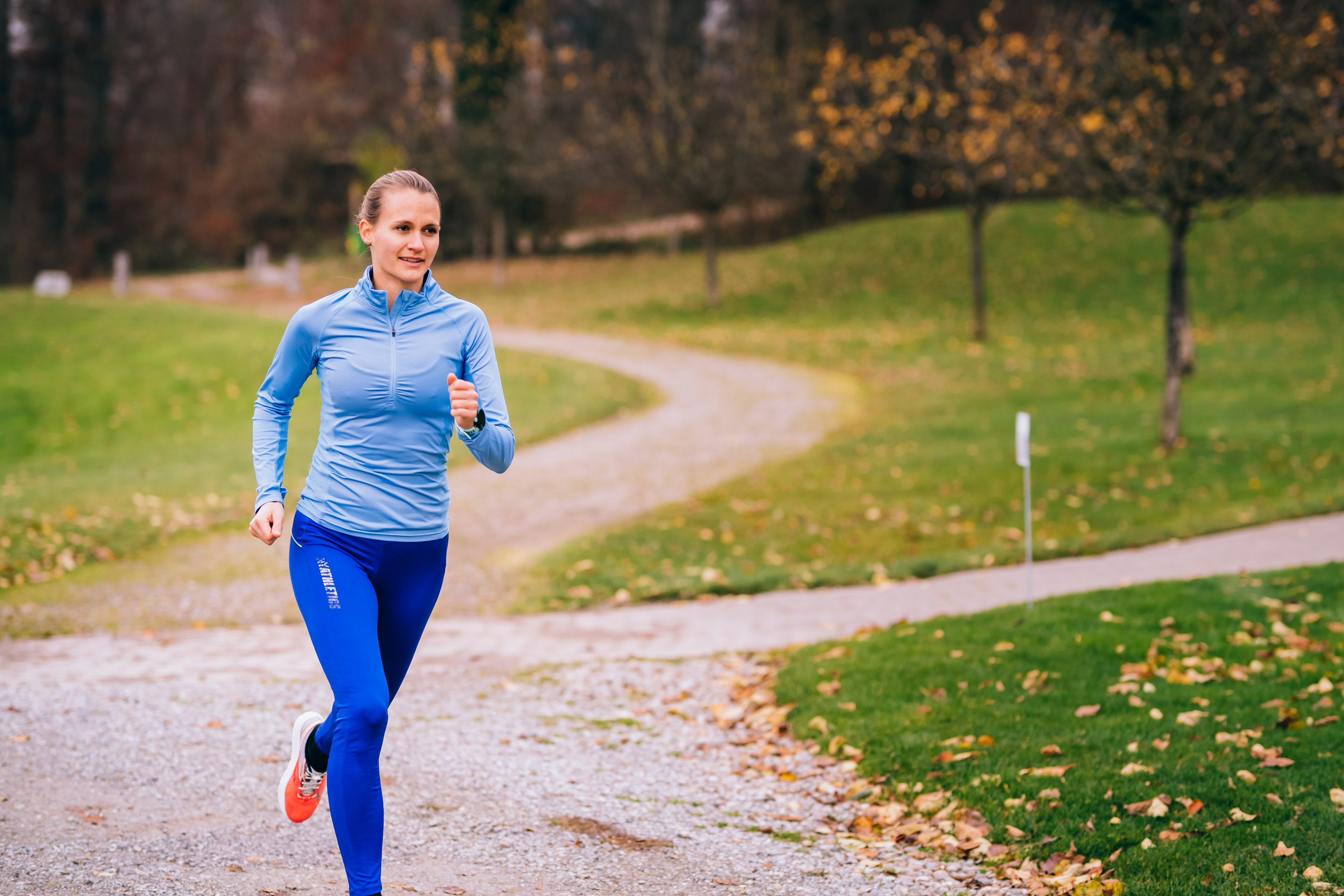 obseed.me Marketing — Frame 5