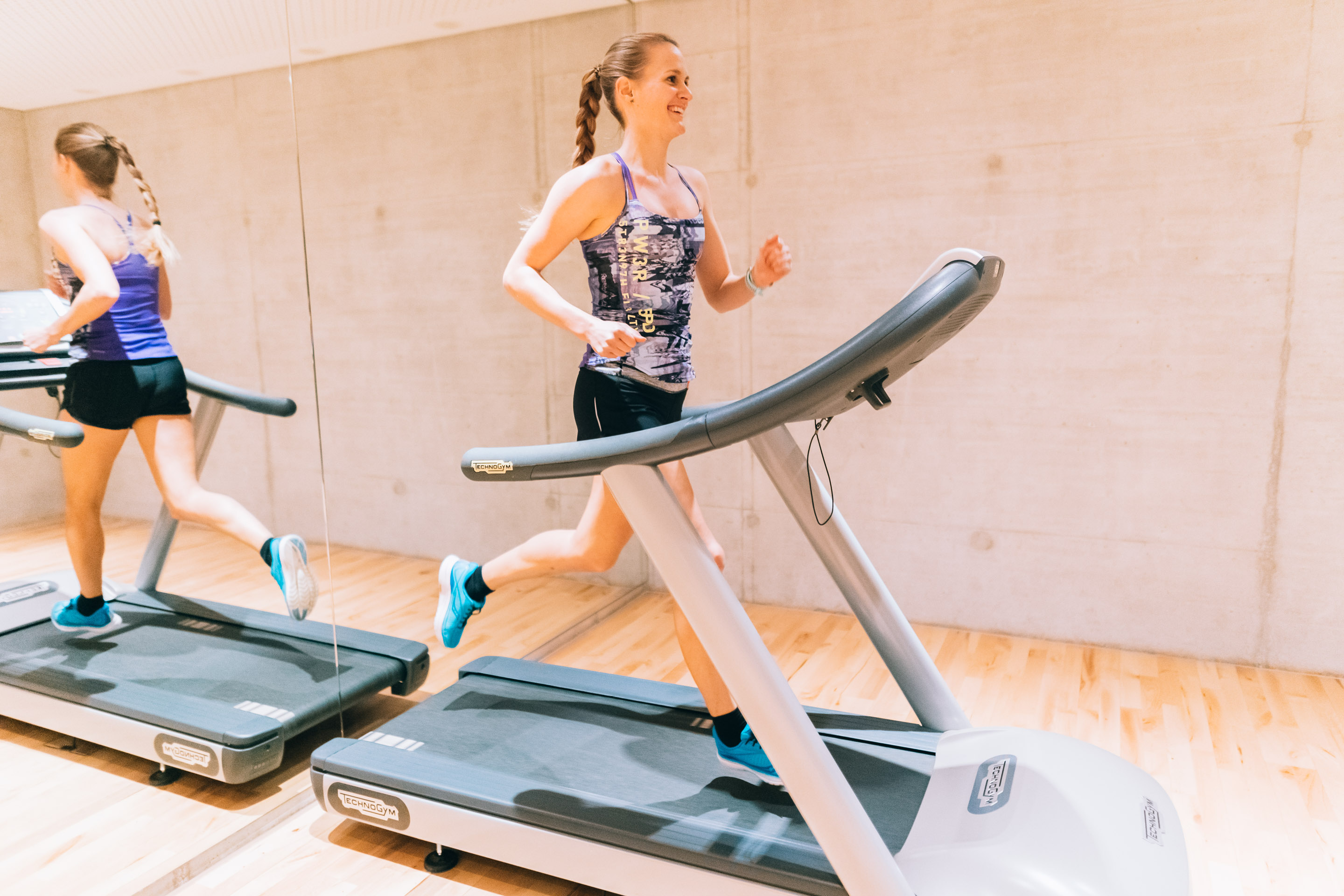 obseed.me Marketing — Frame 13