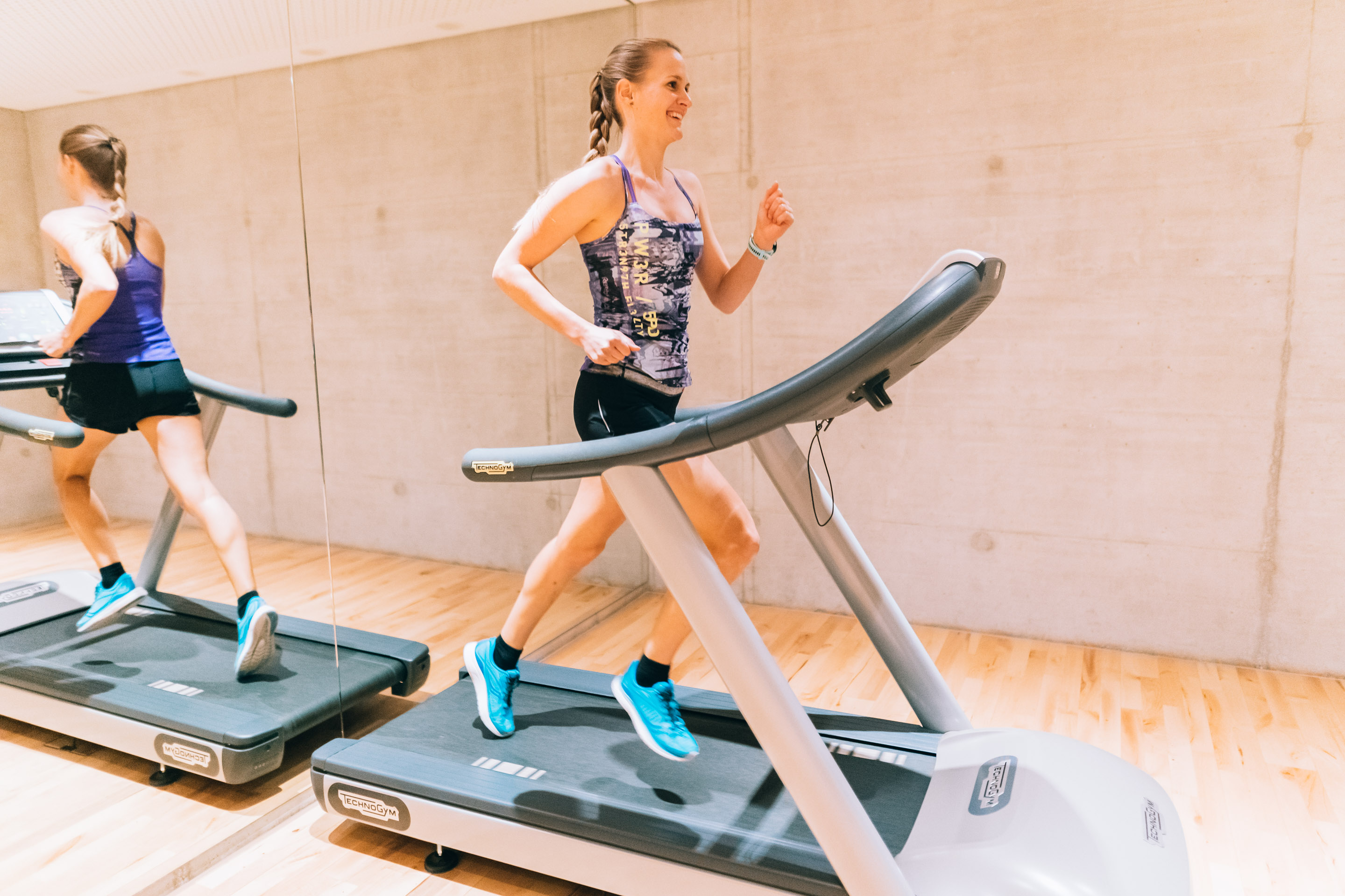 obseed.me Marketing — Frame 14