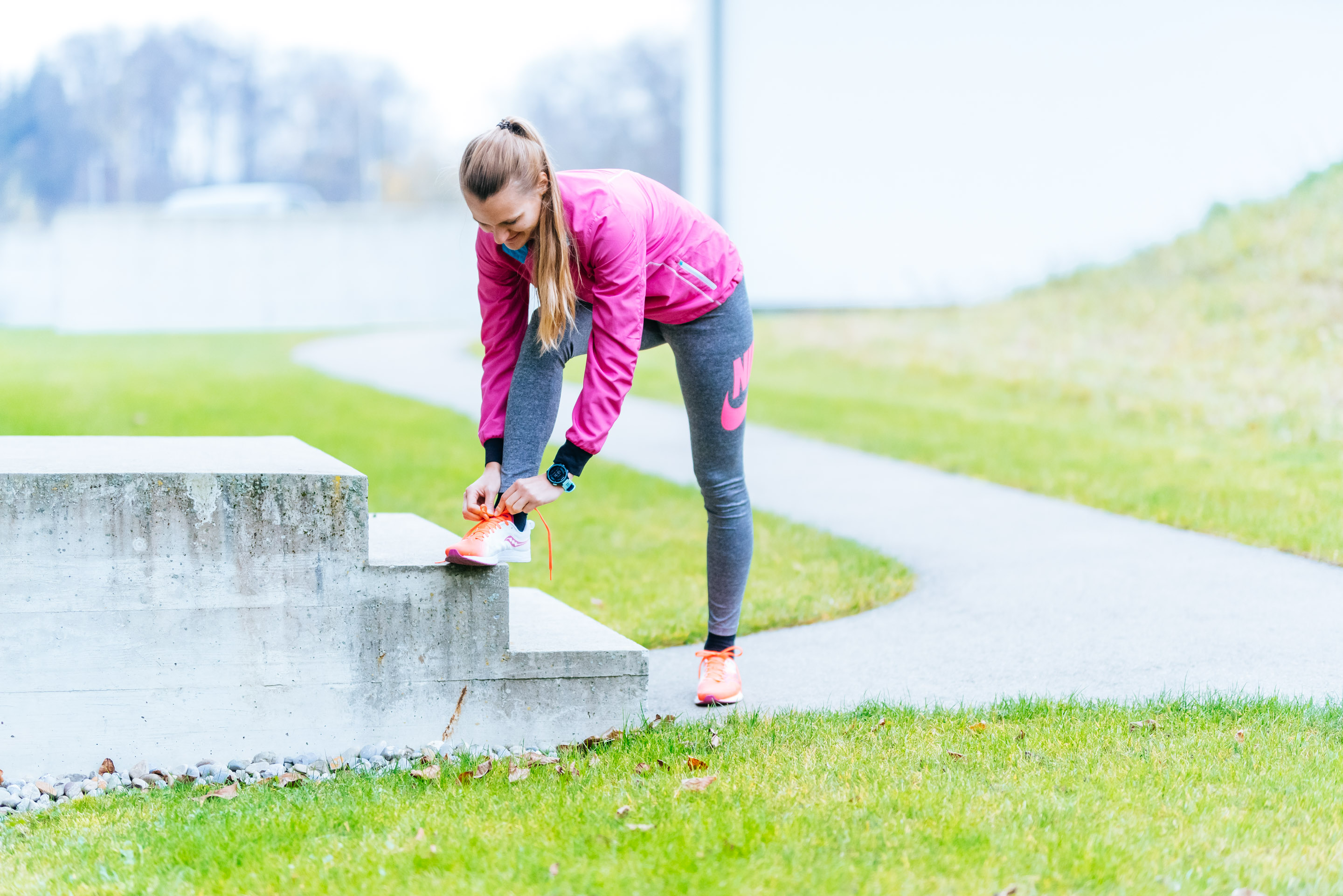 obseed.me Marketing — Frame 37