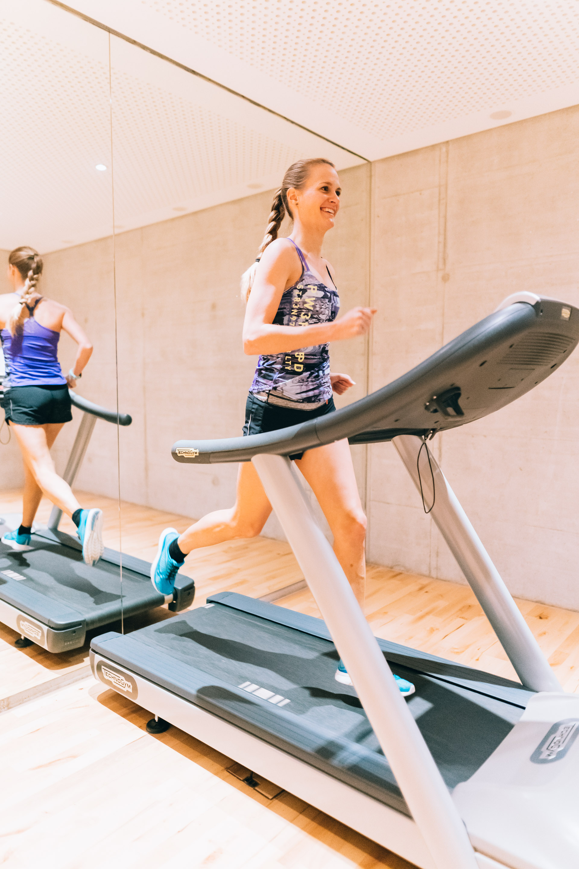 obseed.me Marketing — Frame 11