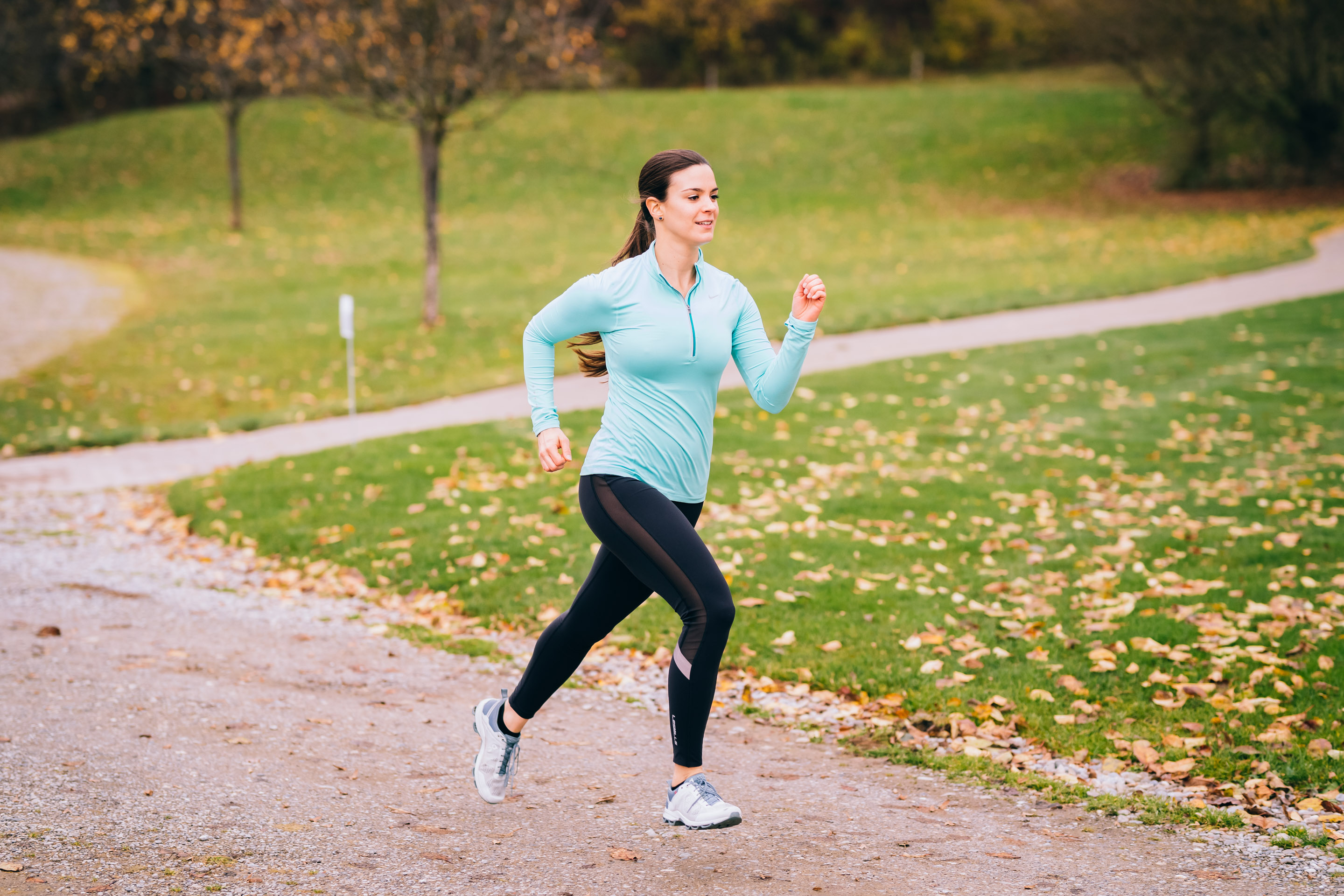 obseed.me Marketing — Frame 1