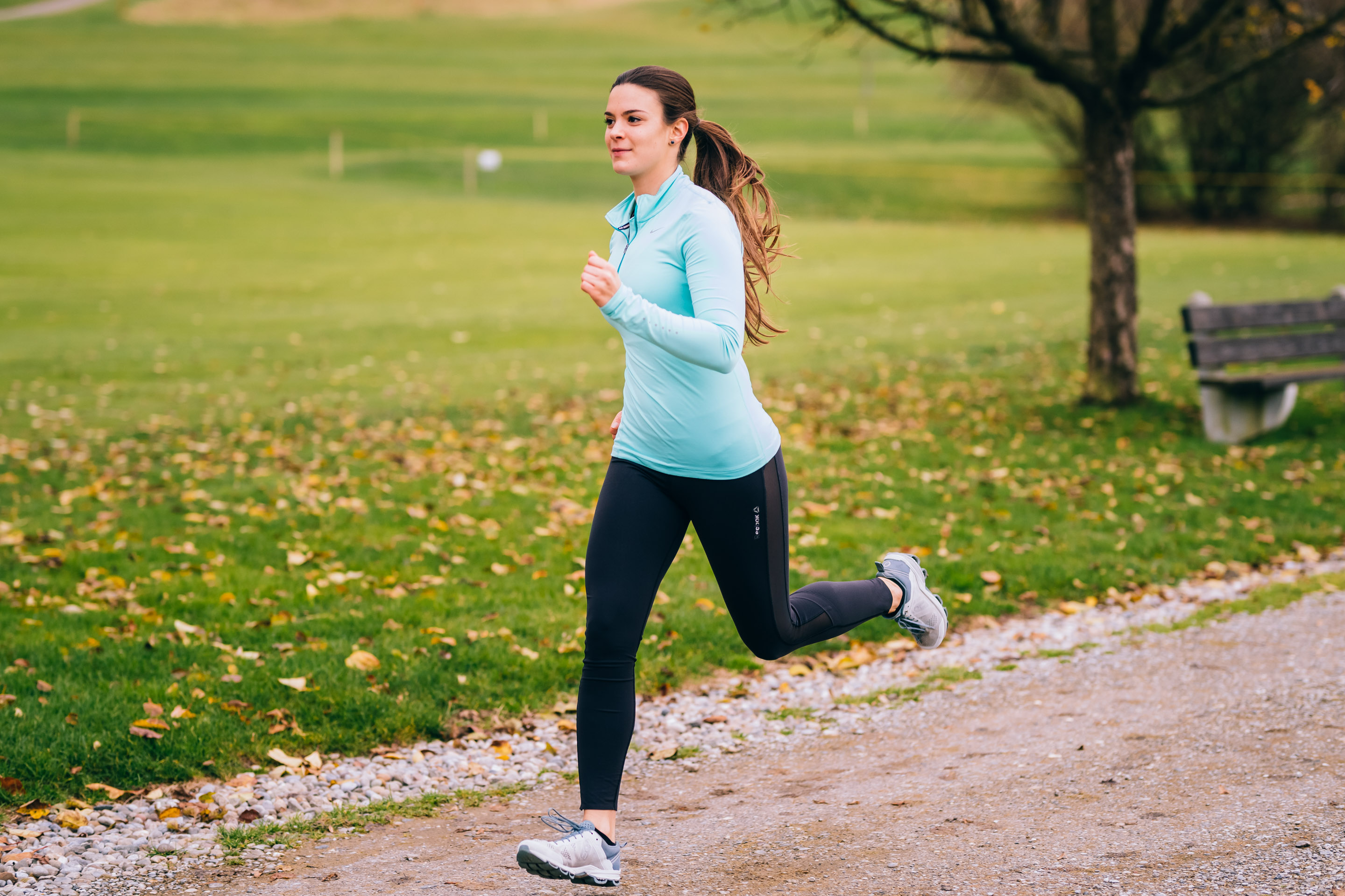 obseed.me Marketing — Frame 2