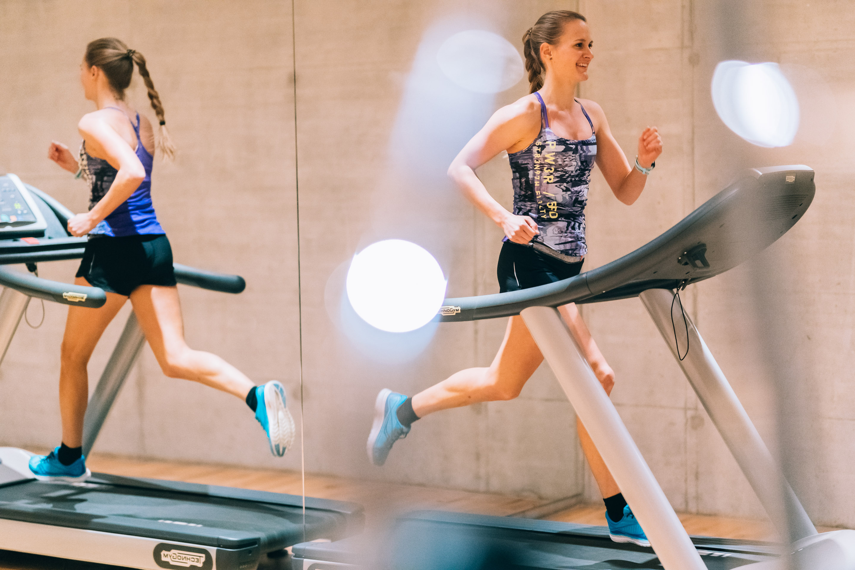 obseed.me Marketing — Frame 9