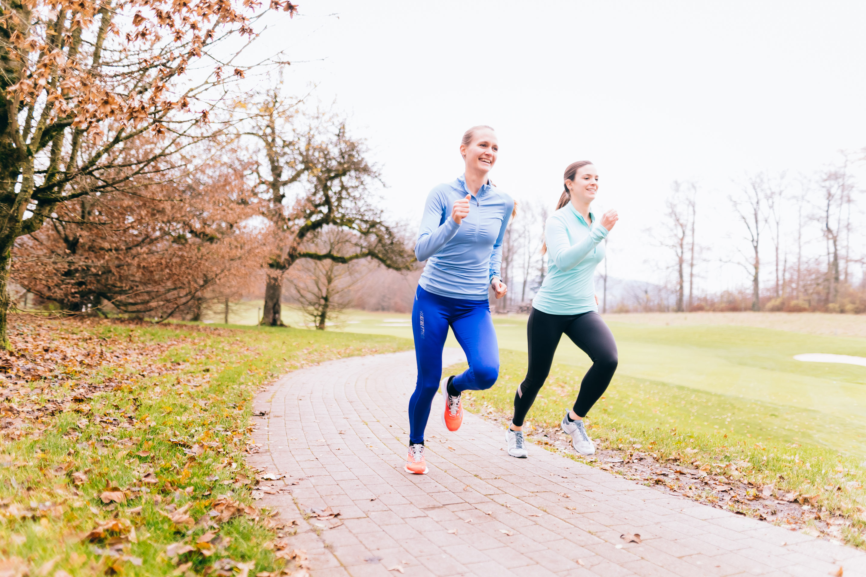 obseed.me Marketing — Frame 6