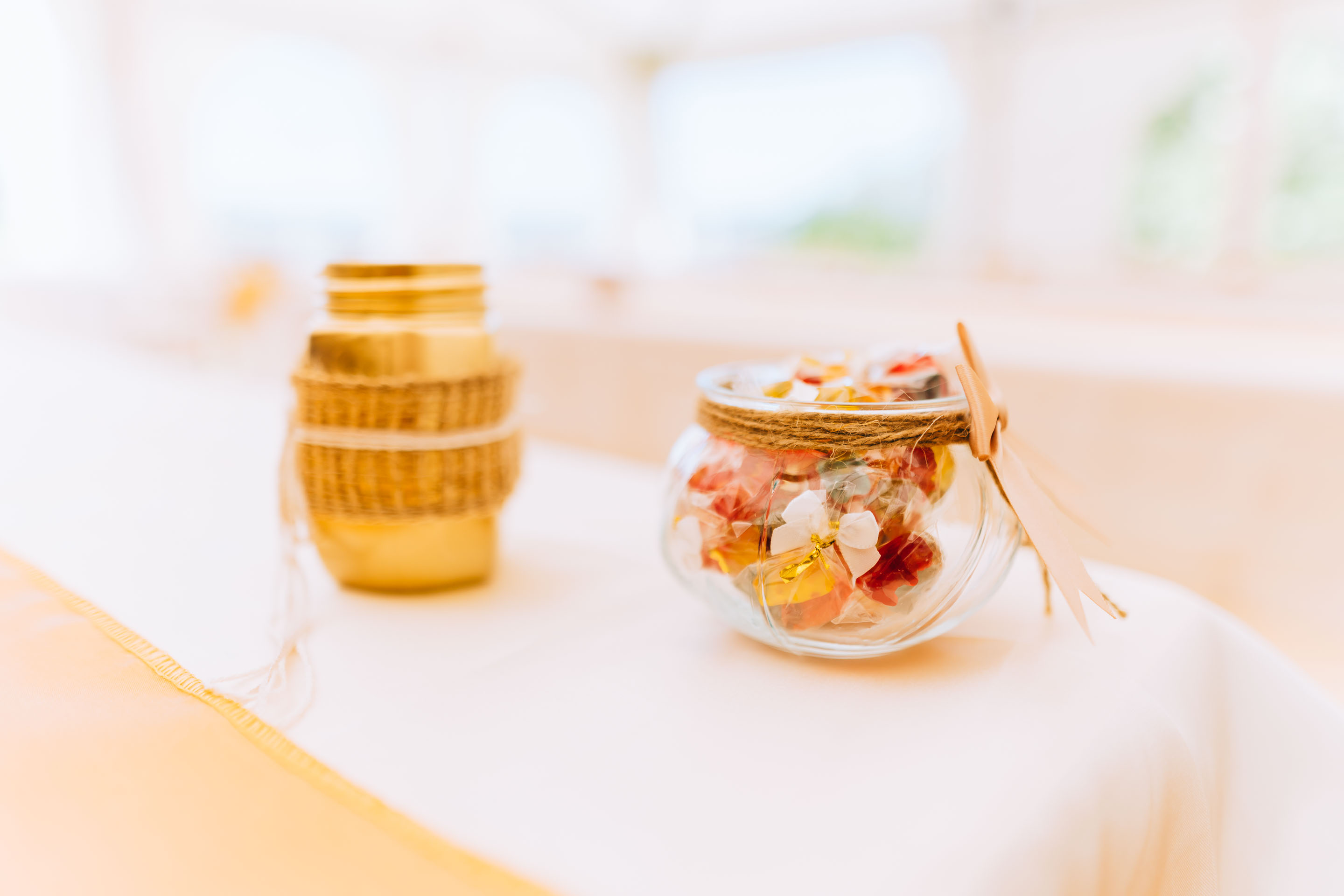 Hochzeit Thu und Christoph — Frame 120