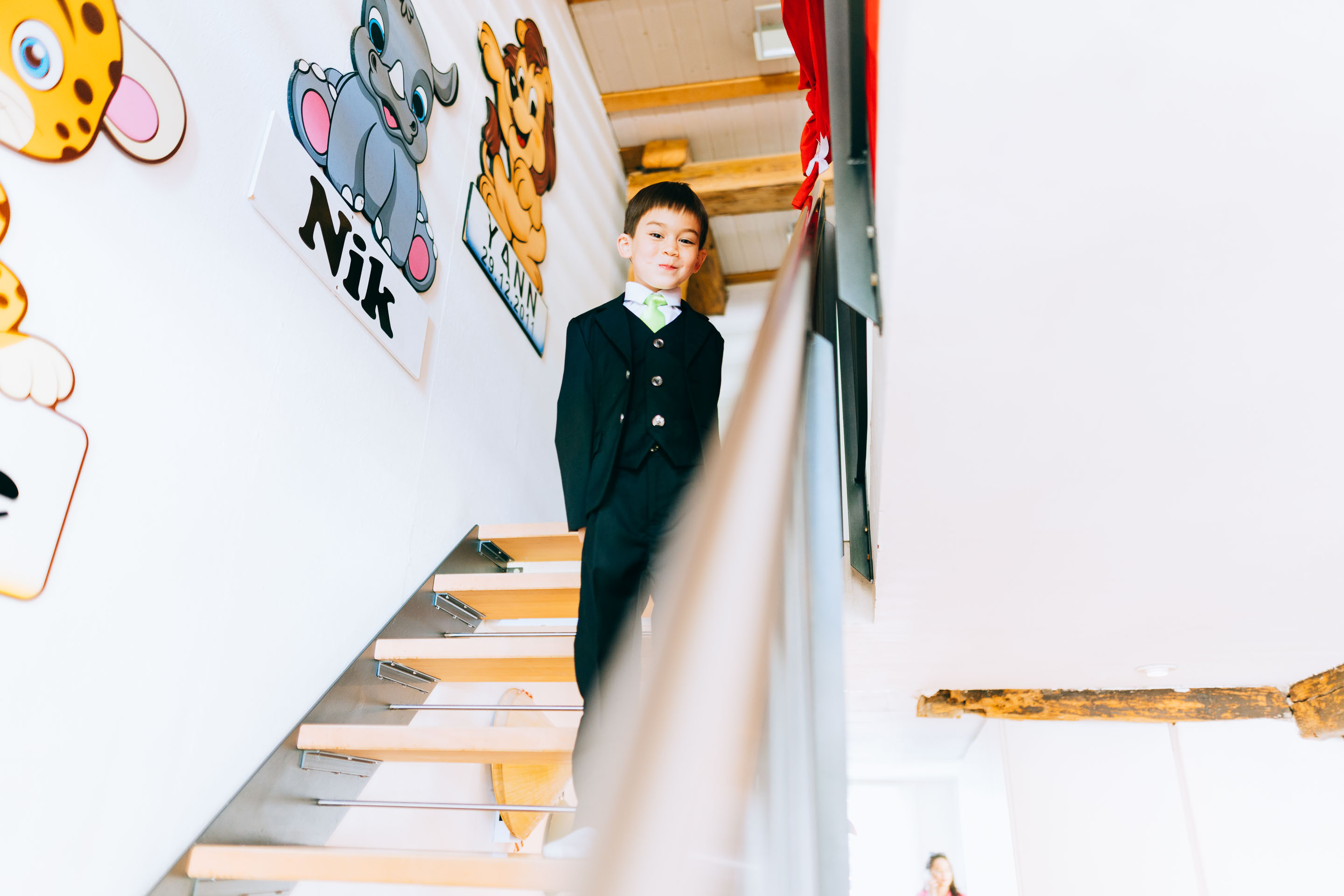 Hochzeit Thu und Christoph — Frame 119