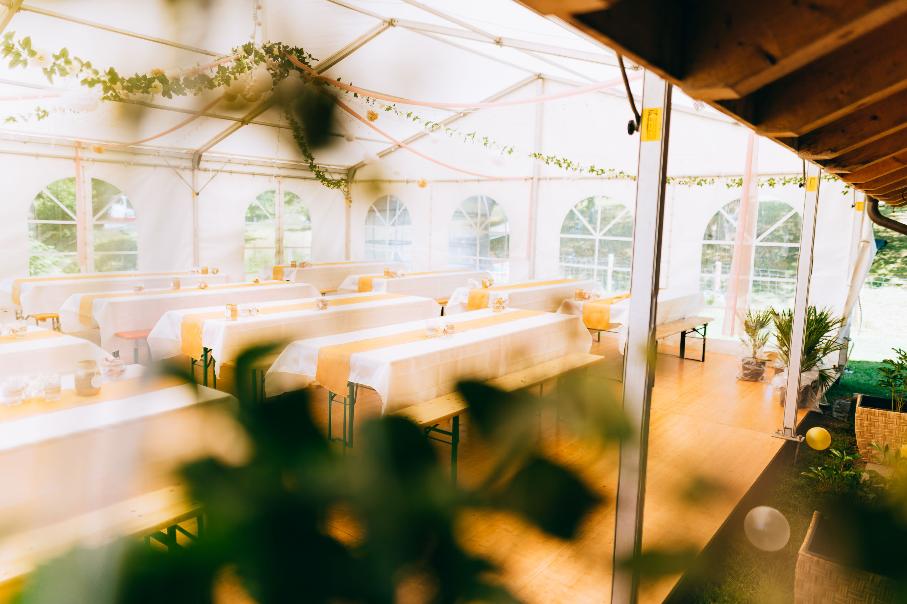 Hochzeit Thu und Christoph — Frame 121