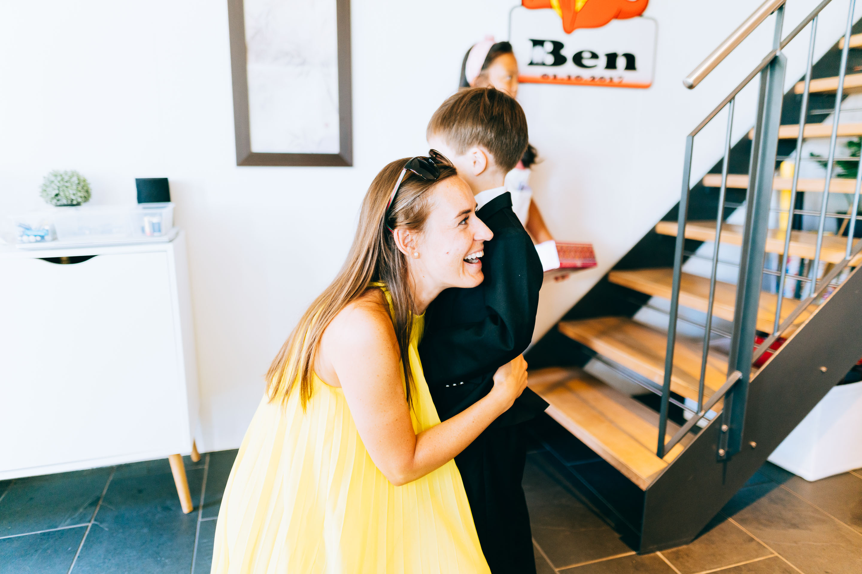 Hochzeit Thu und Christoph — Frame 118