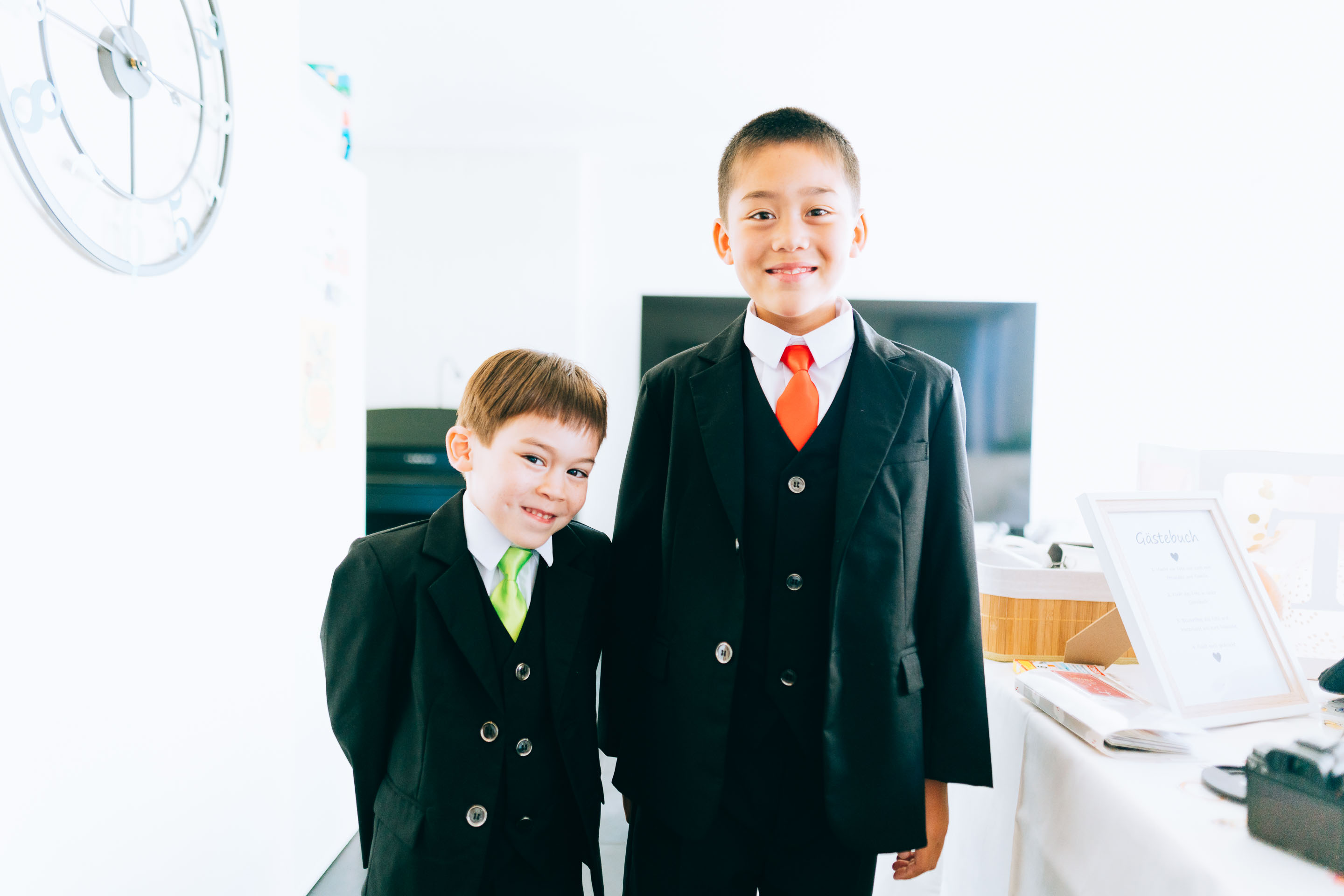 Hochzeit Thu und Christoph — Frame 116