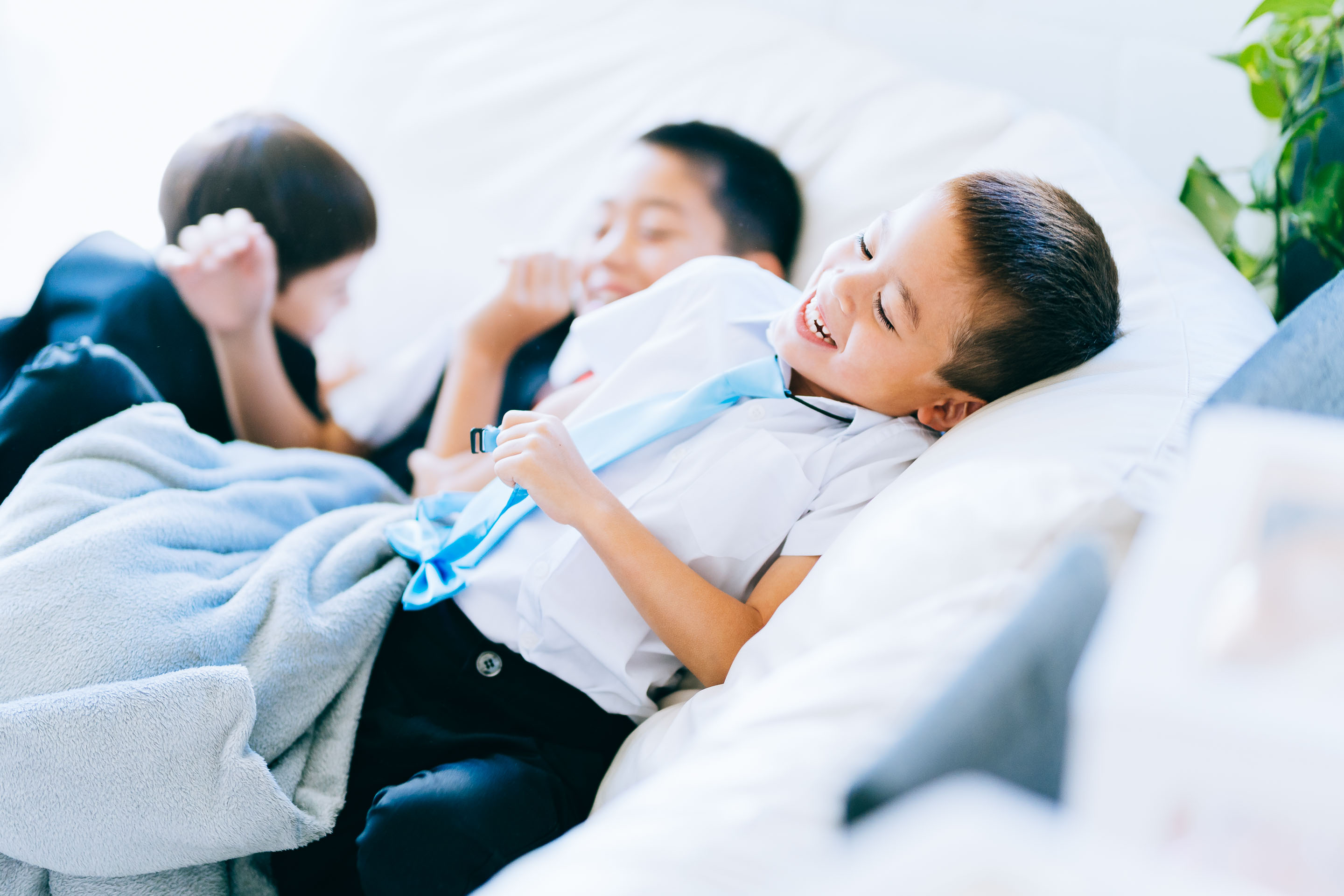 Hochzeit Thu und Christoph — Frame 115