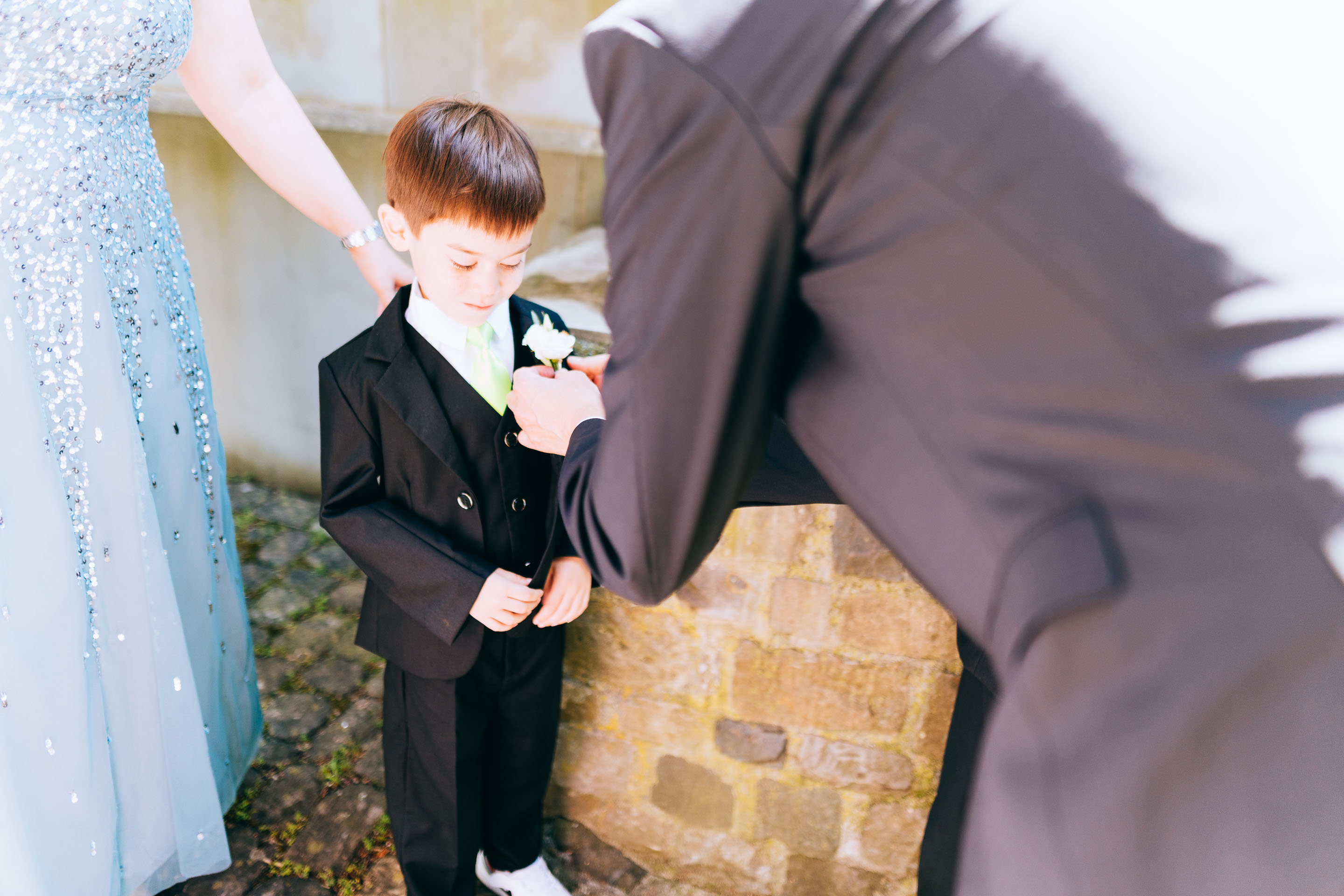 Hochzeit Thu und Christoph — Frame 110