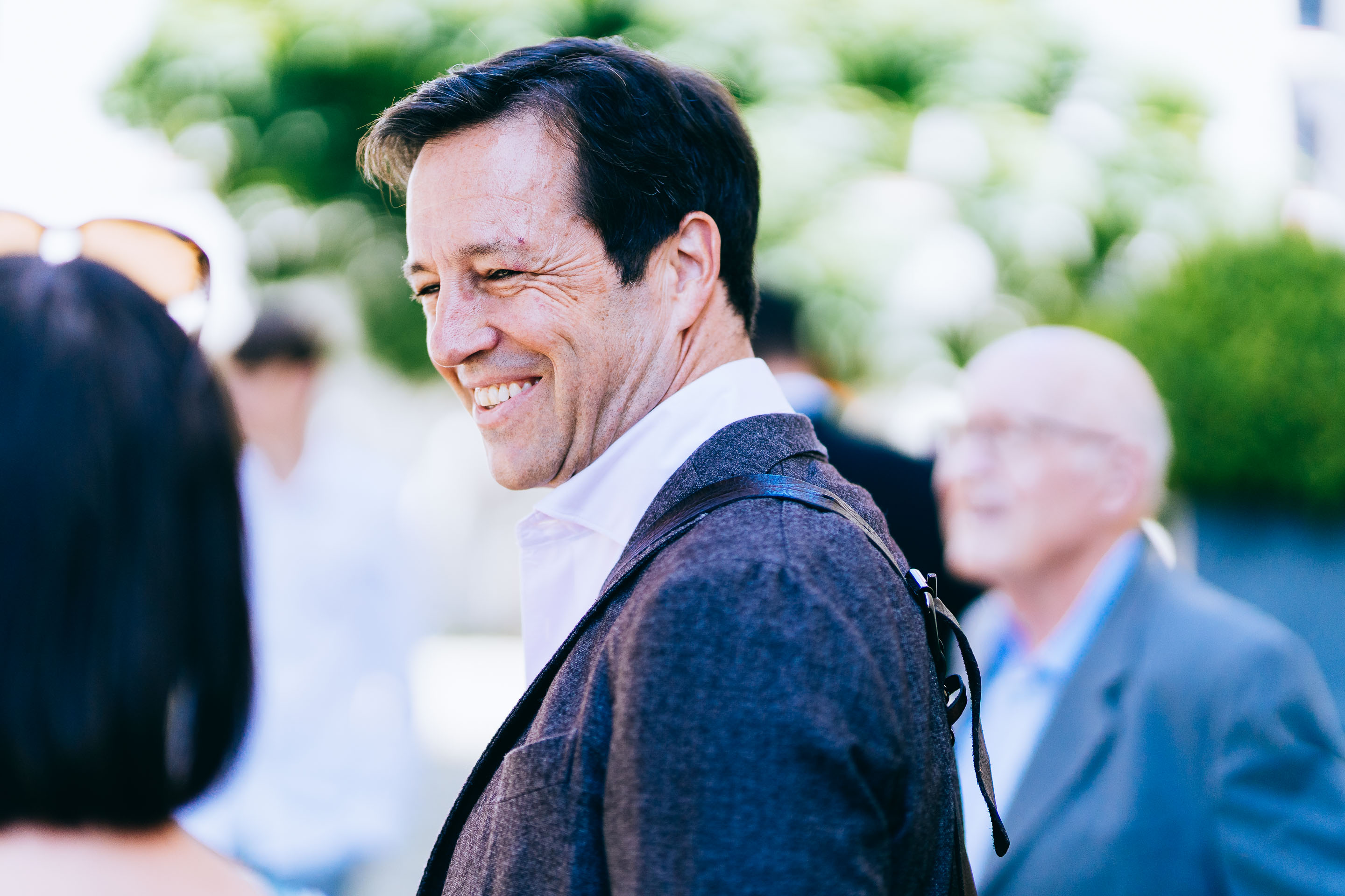 Hochzeit Thu und Christoph — Frame 109