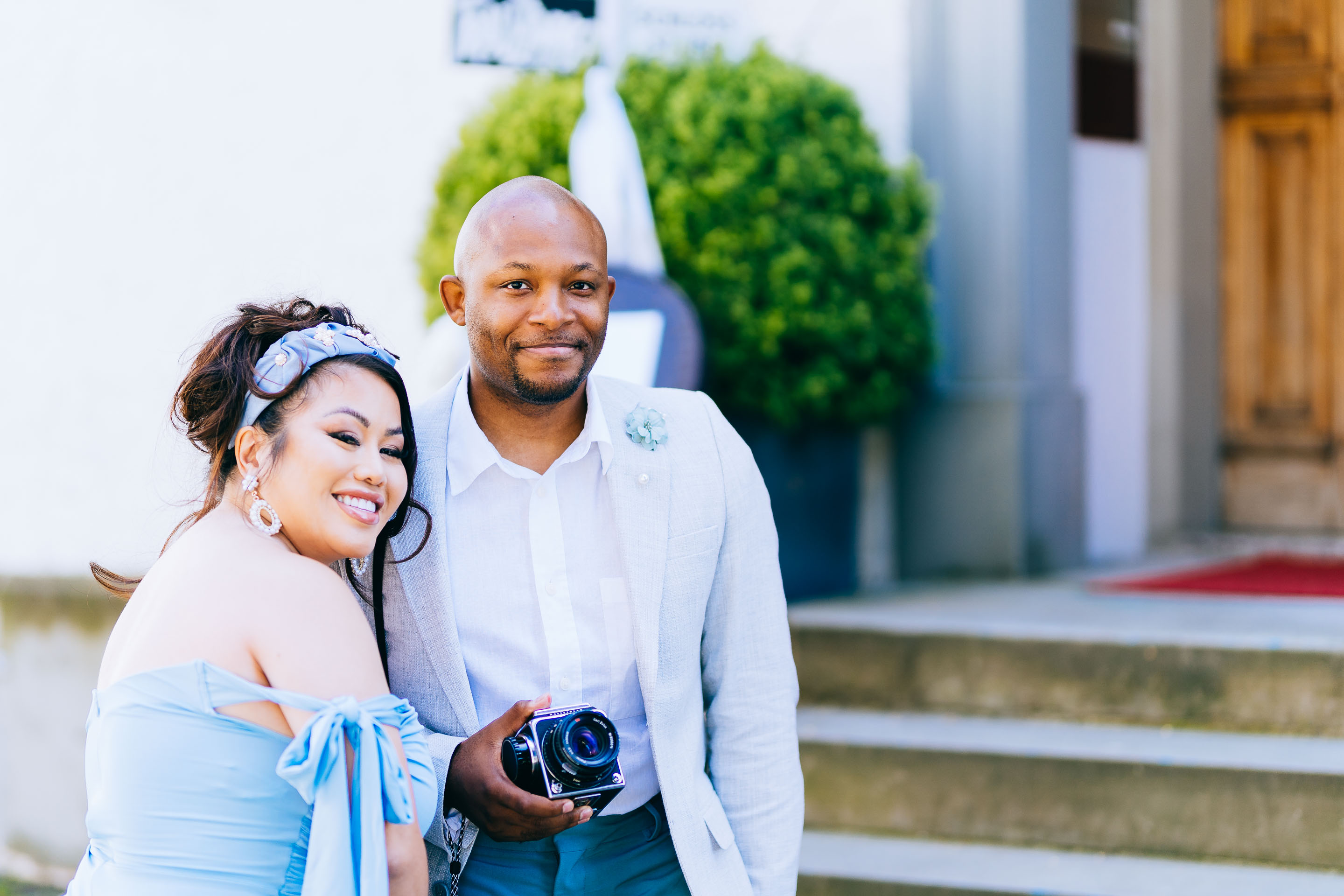 Hochzeit Thu und Christoph — Frame 108