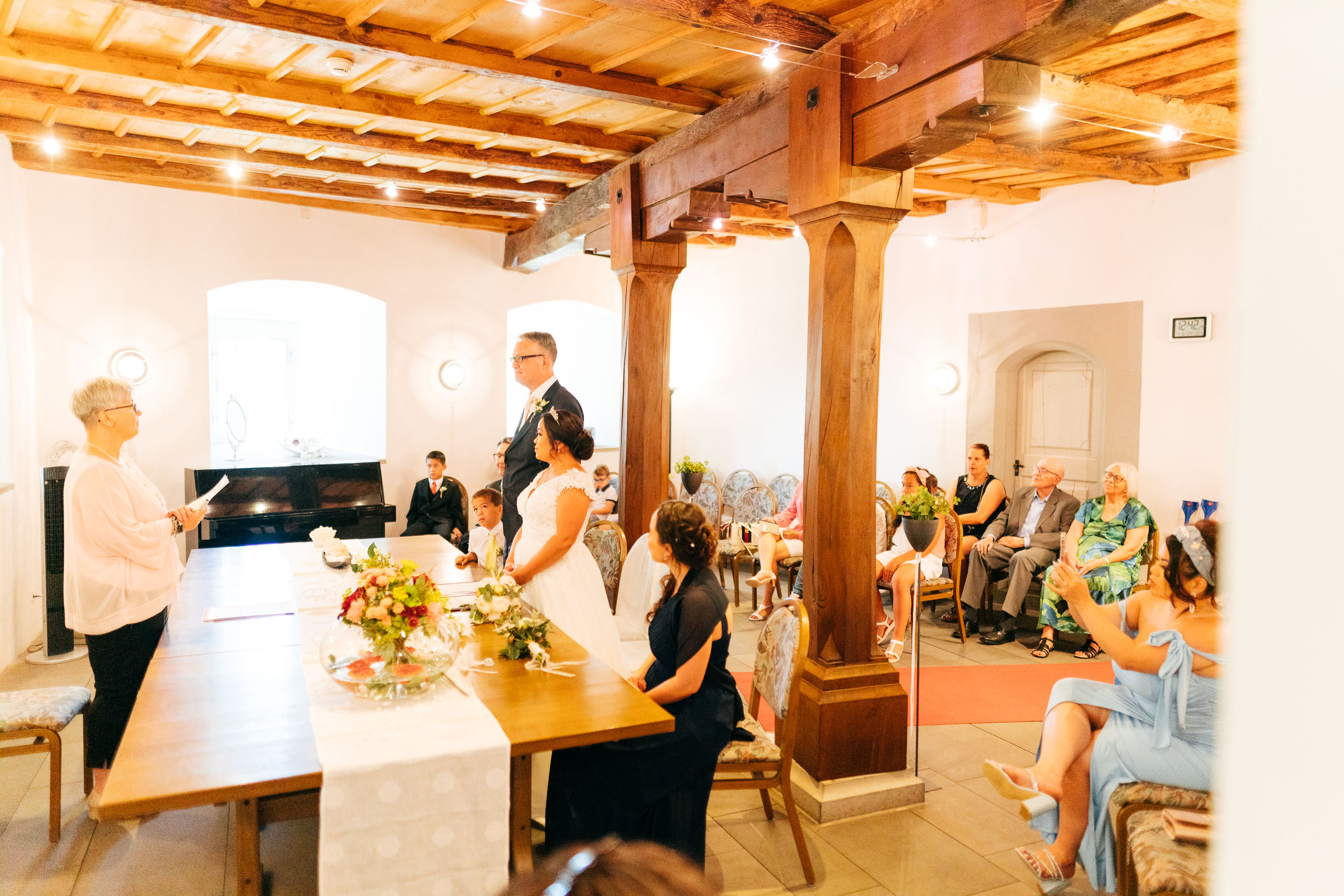 Hochzeit Thu und Christoph — Frame 104