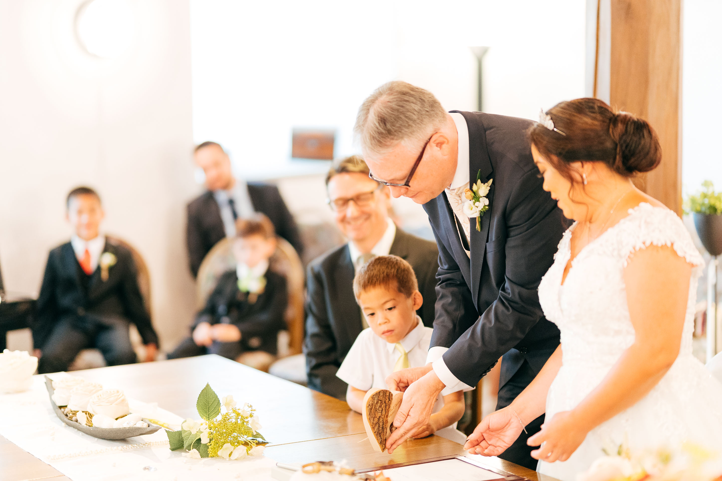 Hochzeit Thu und Christoph — Frame 103