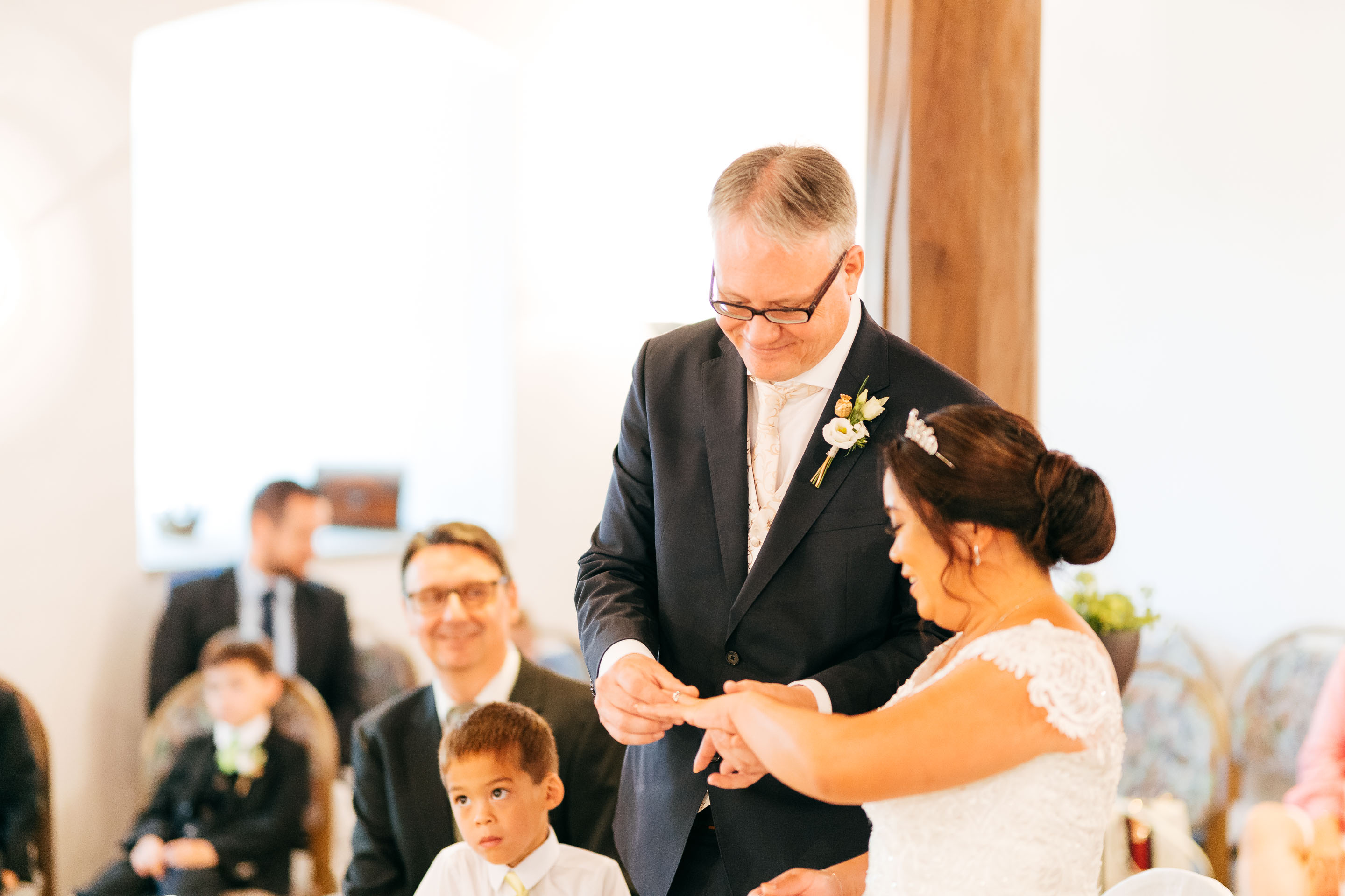 Hochzeit Thu und Christoph — Frame 102